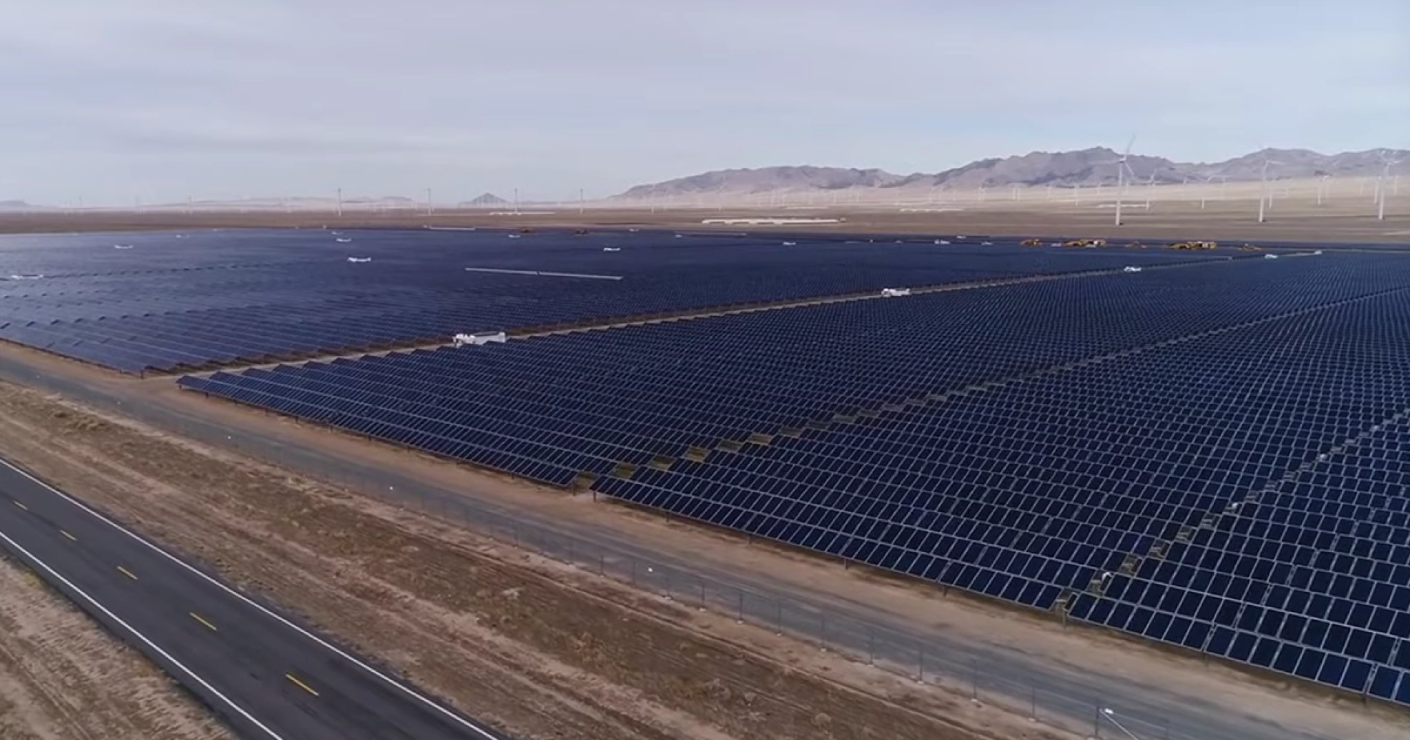 media-libraryfei7oki49kjq7956OwE