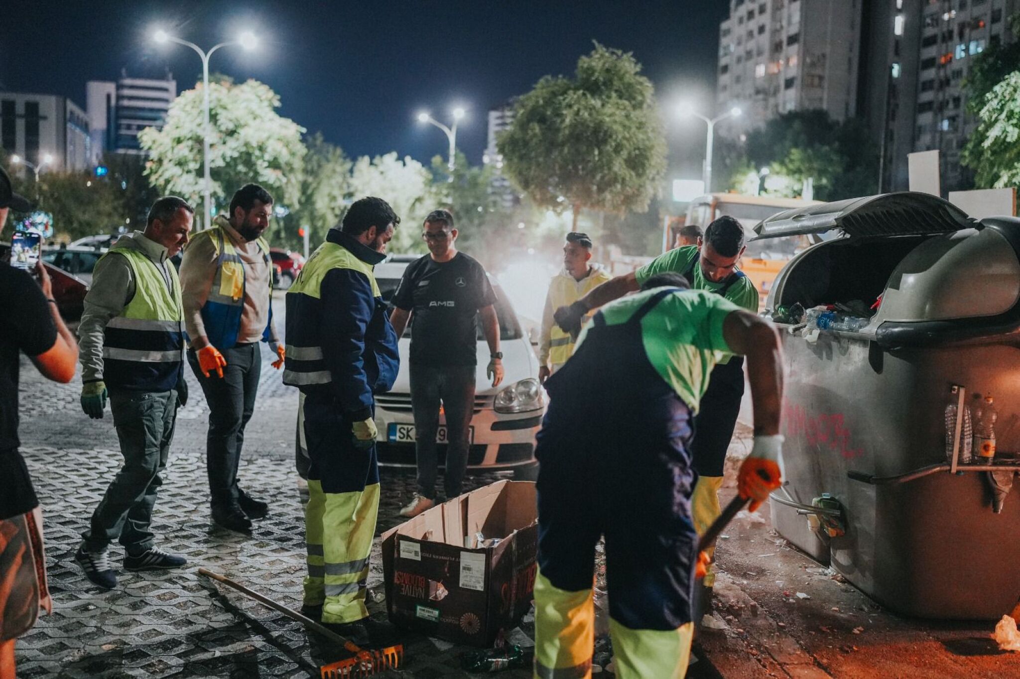 media-libraryqq7sdolhm90g8eq4qLp