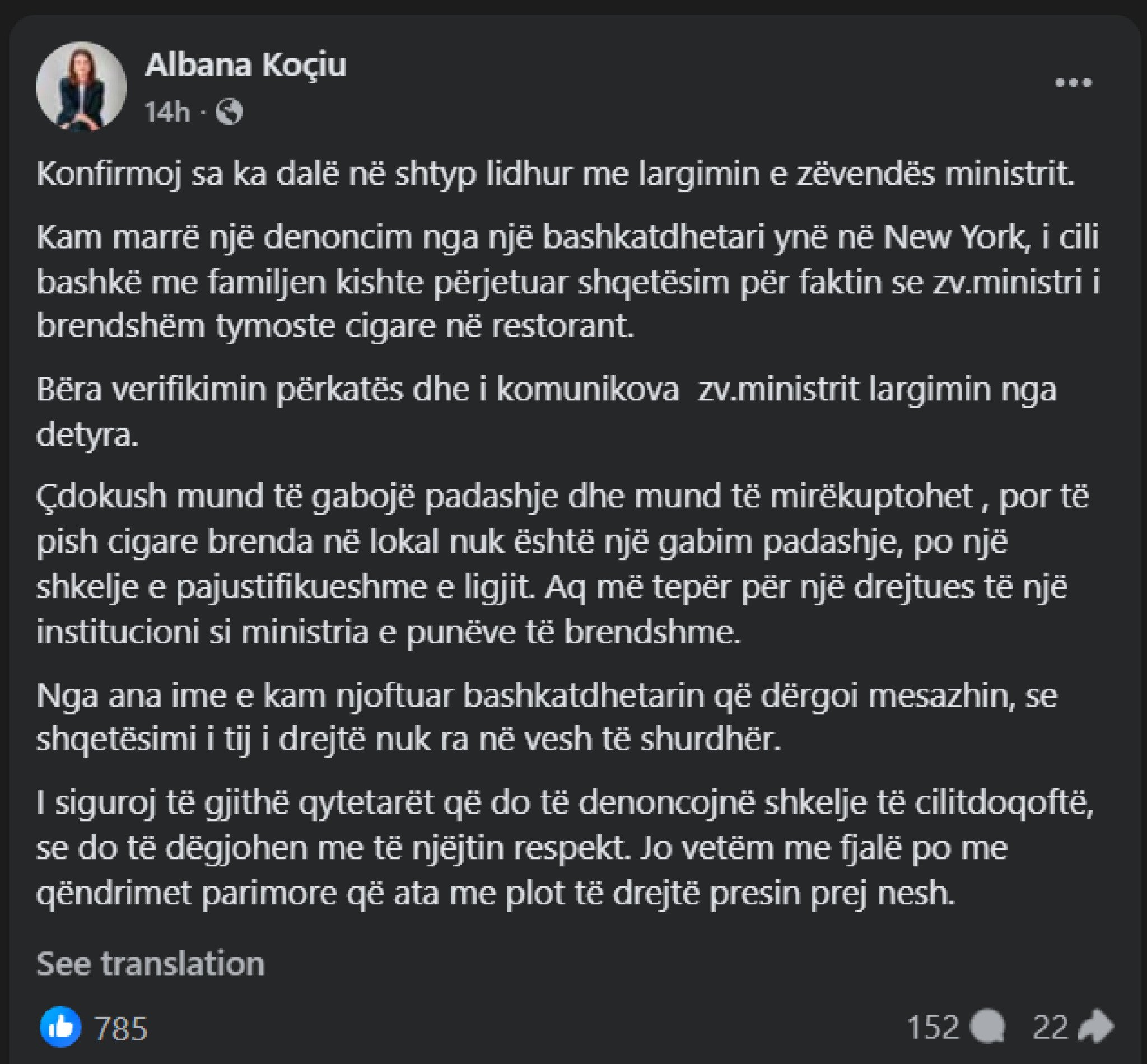 media-libraryjngvhfq24692eGmDiyV