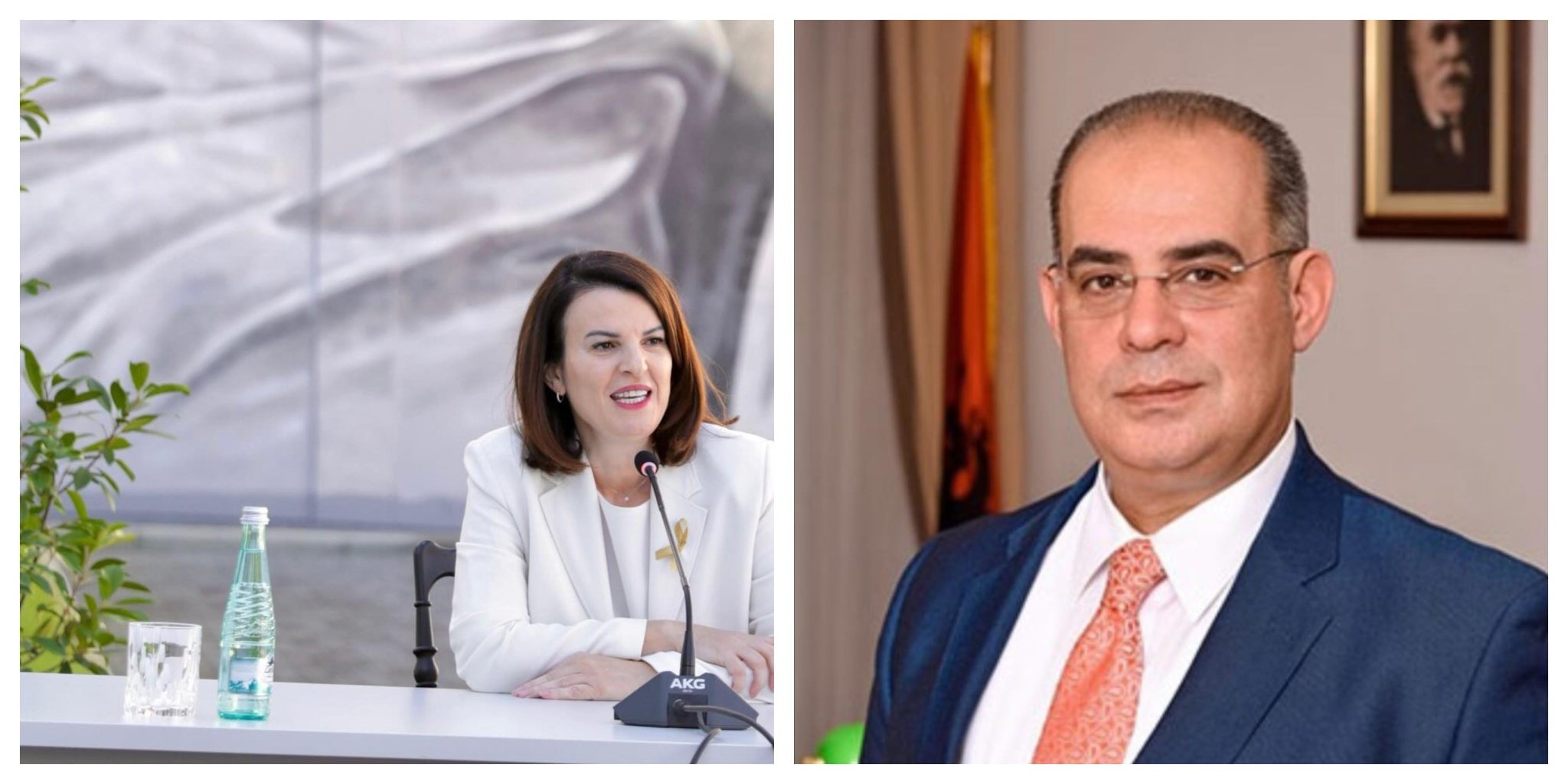 media-libraryg8k3mn0775me6OdlrY4