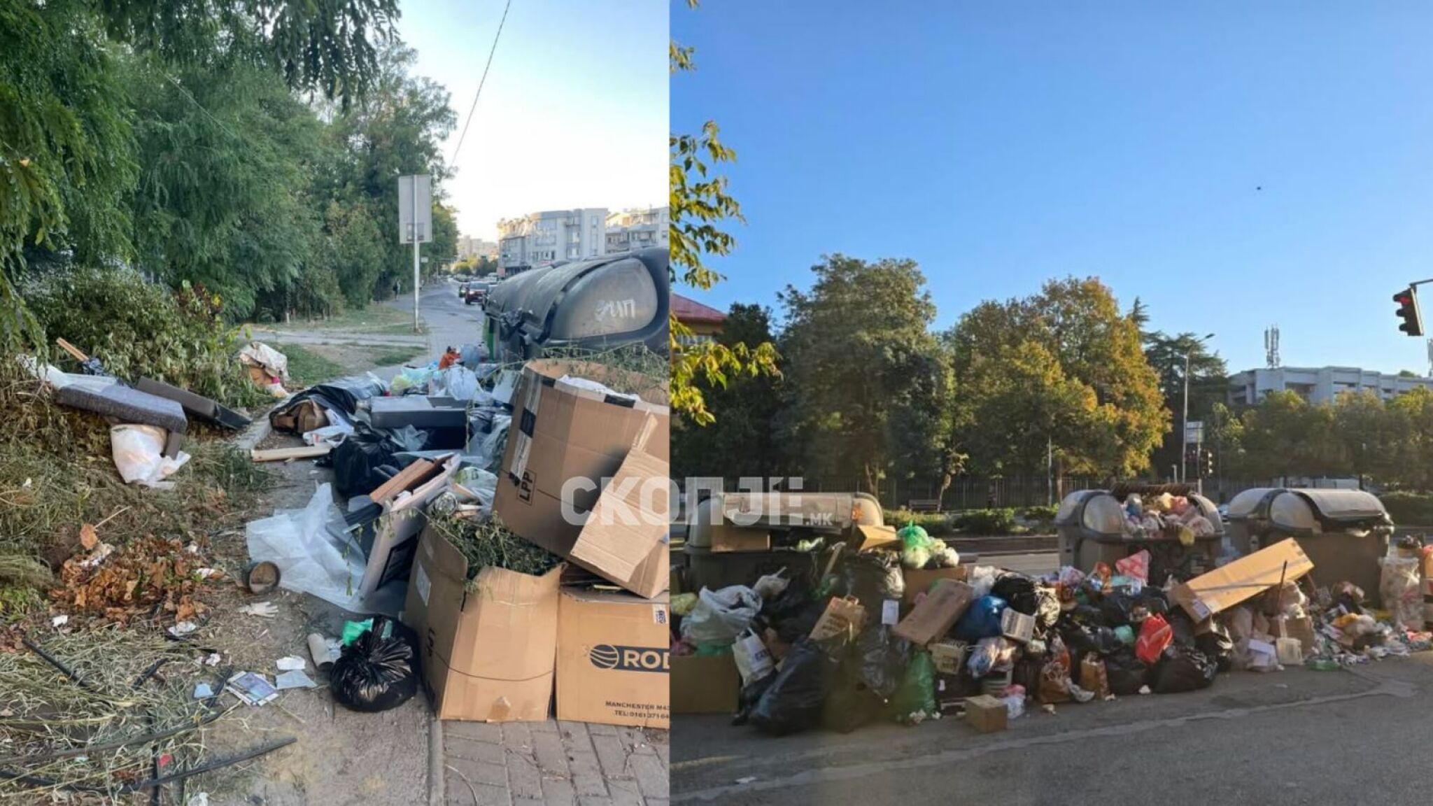 media-libraryq1o20pjcbqn6cHVWhjM