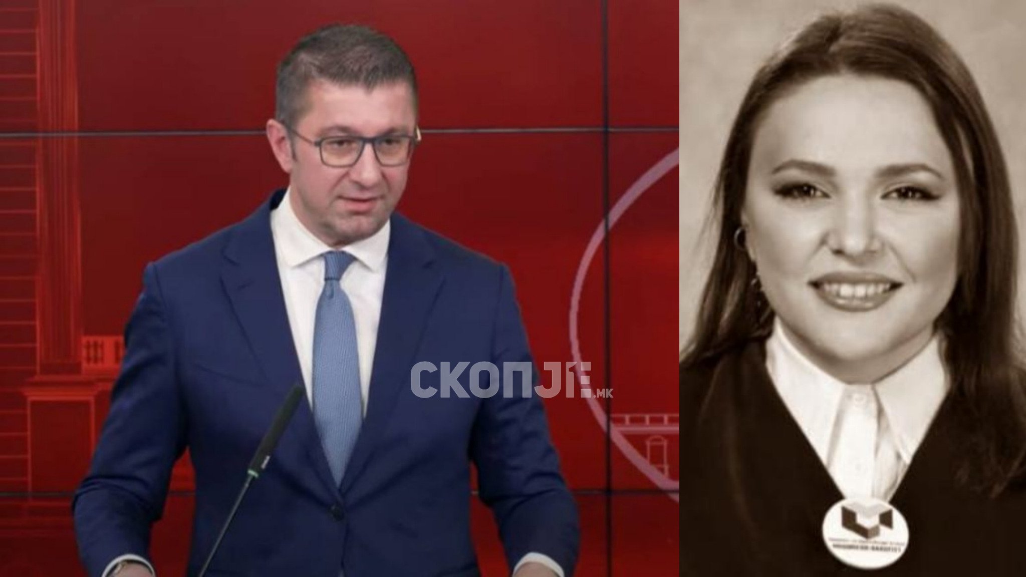 media-libraryhlbo3c48rsfc2KyZ7HG