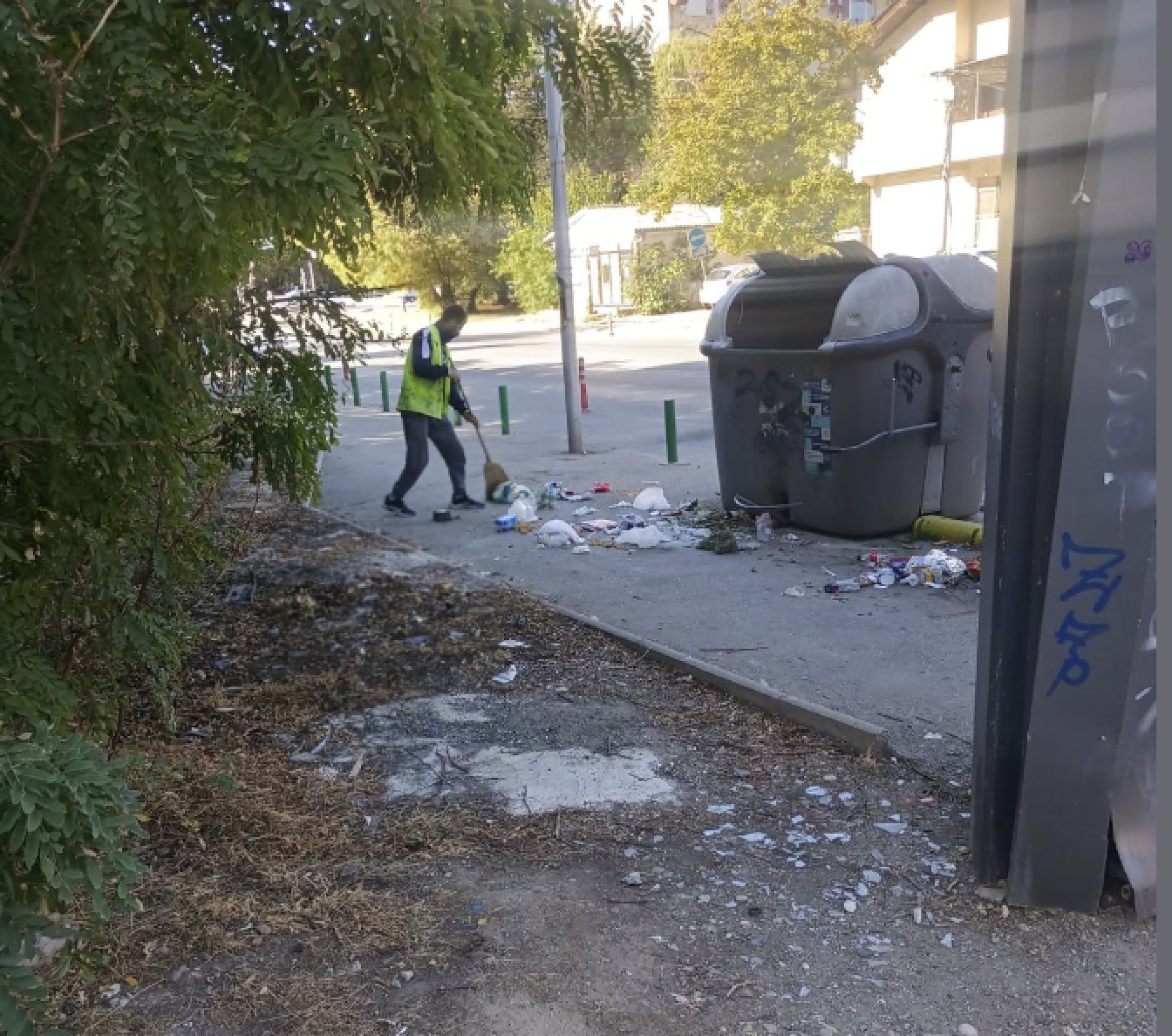 media-library795727m363549wmozHP