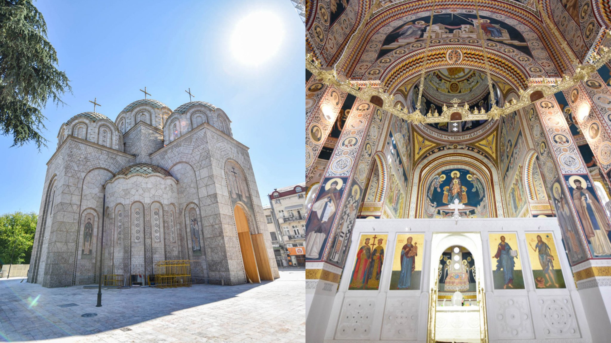 media-libraryajje3peb7blp9ifwCUZ