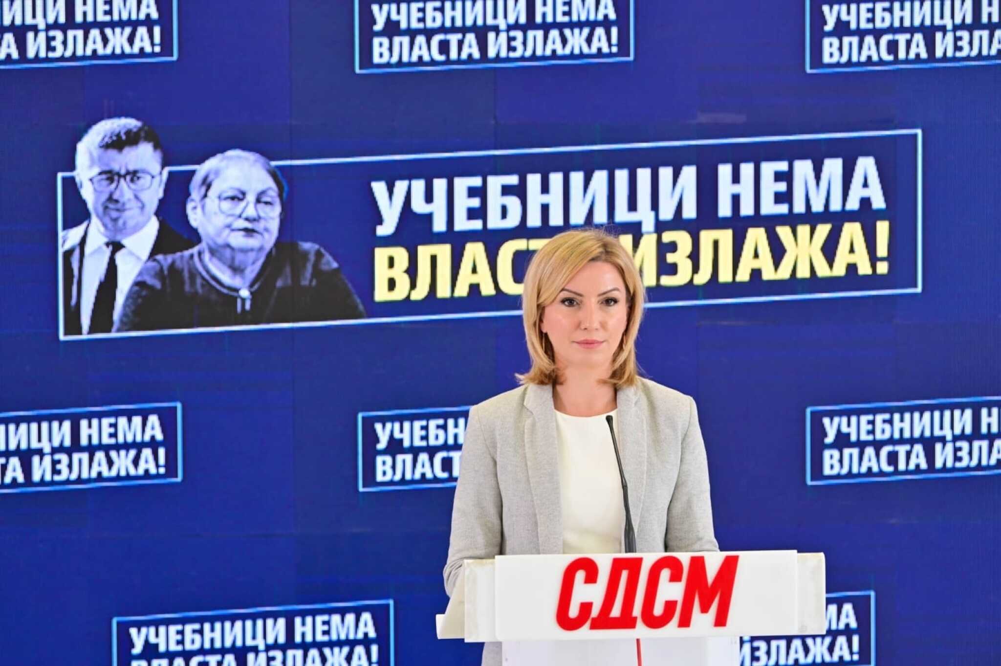 media-library0b5lnrd0gtsr0QJuOOe