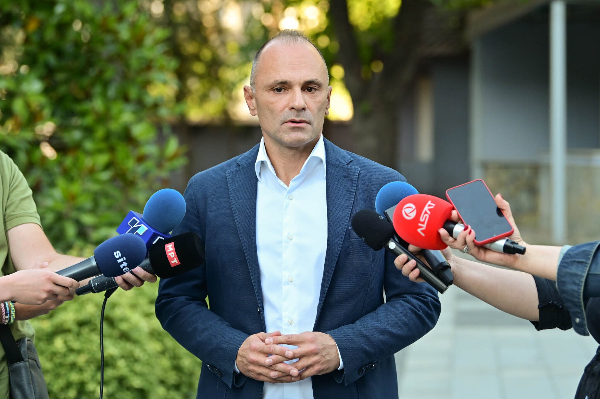 media-libraryue9bjbt9ngvg6Rc3kb0