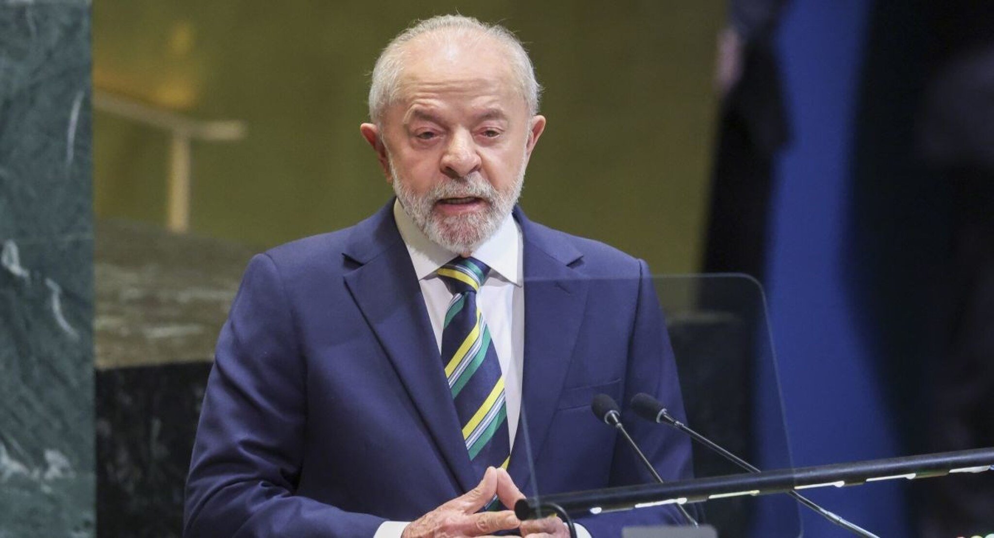 media-libraryasmvsj7pmrldedwU5RM