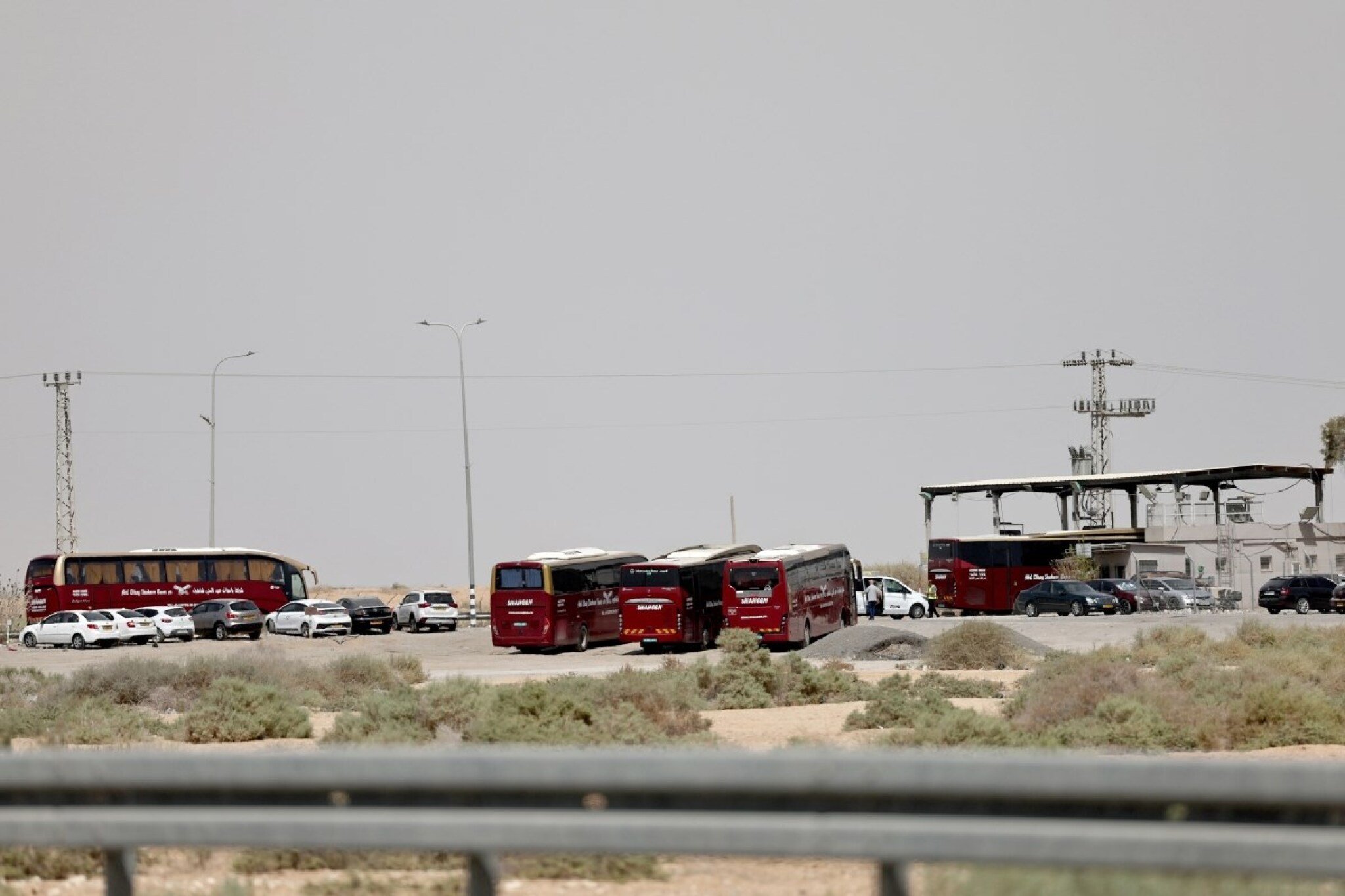 media-libraryv44mpultjlri089angW