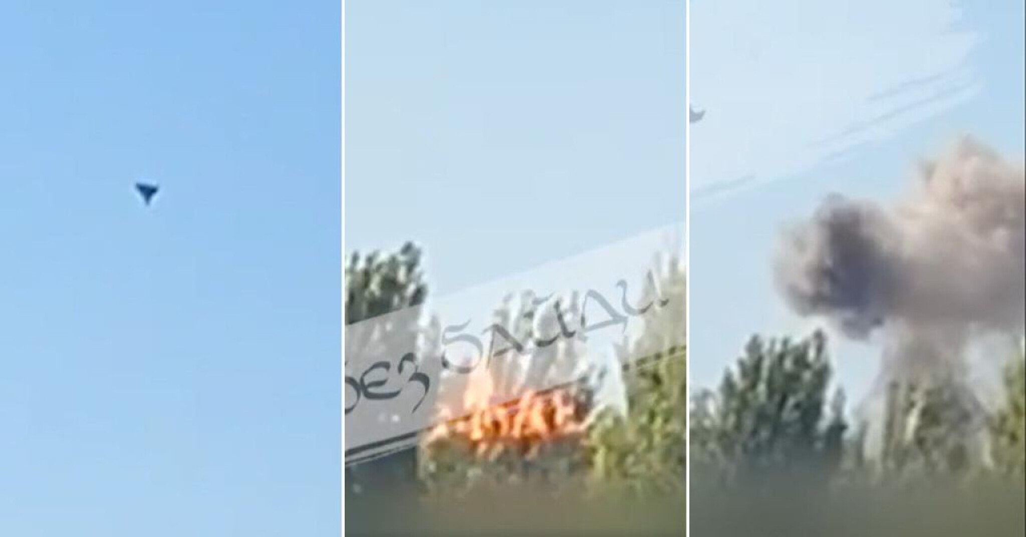 media-library5j54hmpcua9ubZyCUod