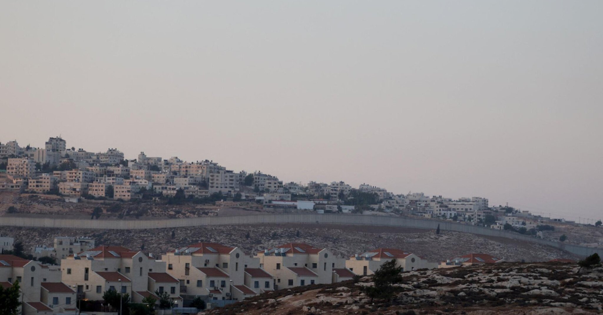 media-libraryr9tjqf2jhvi0alSSQDi