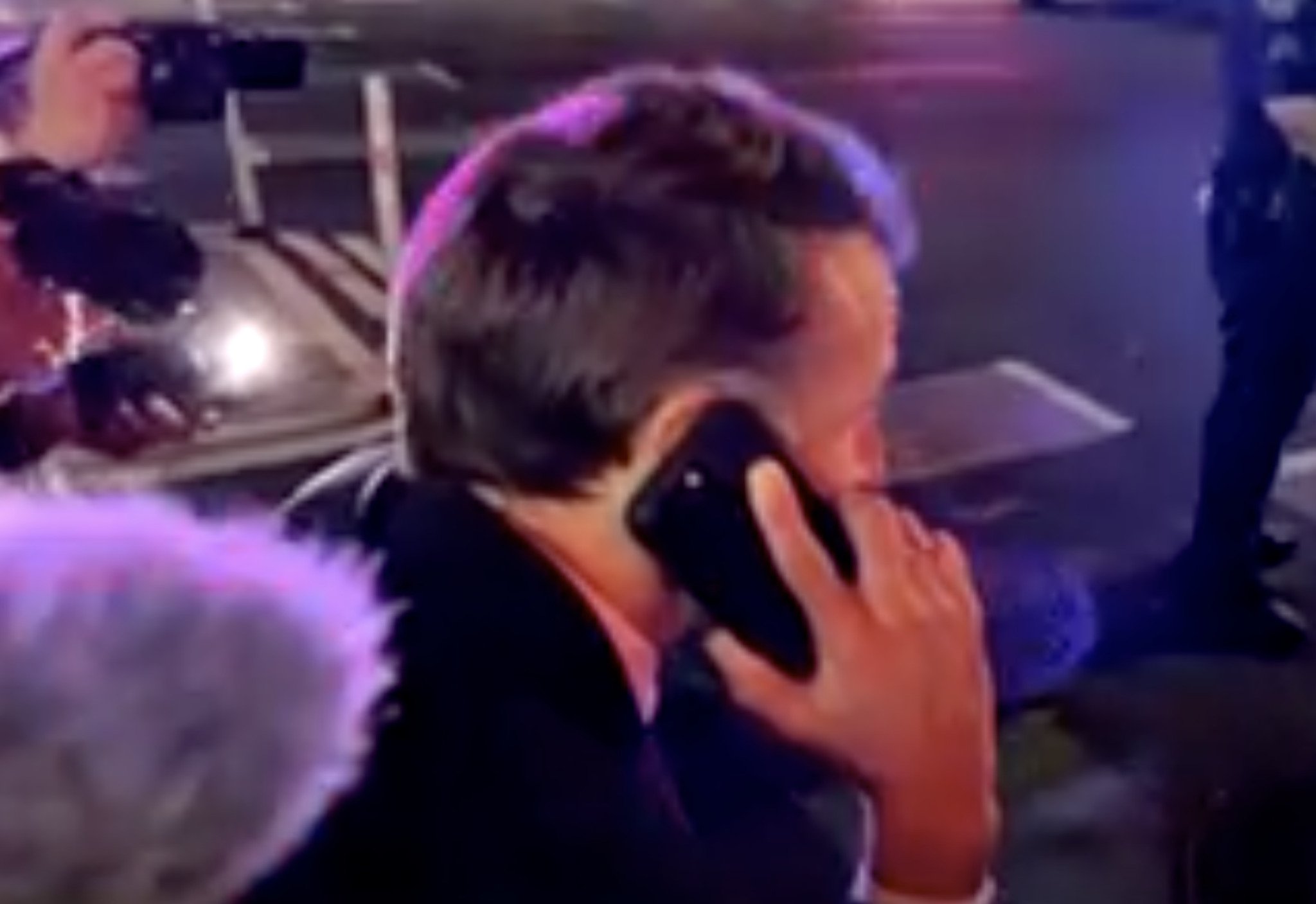 media-library3qguh8vle3df2PwyYDU