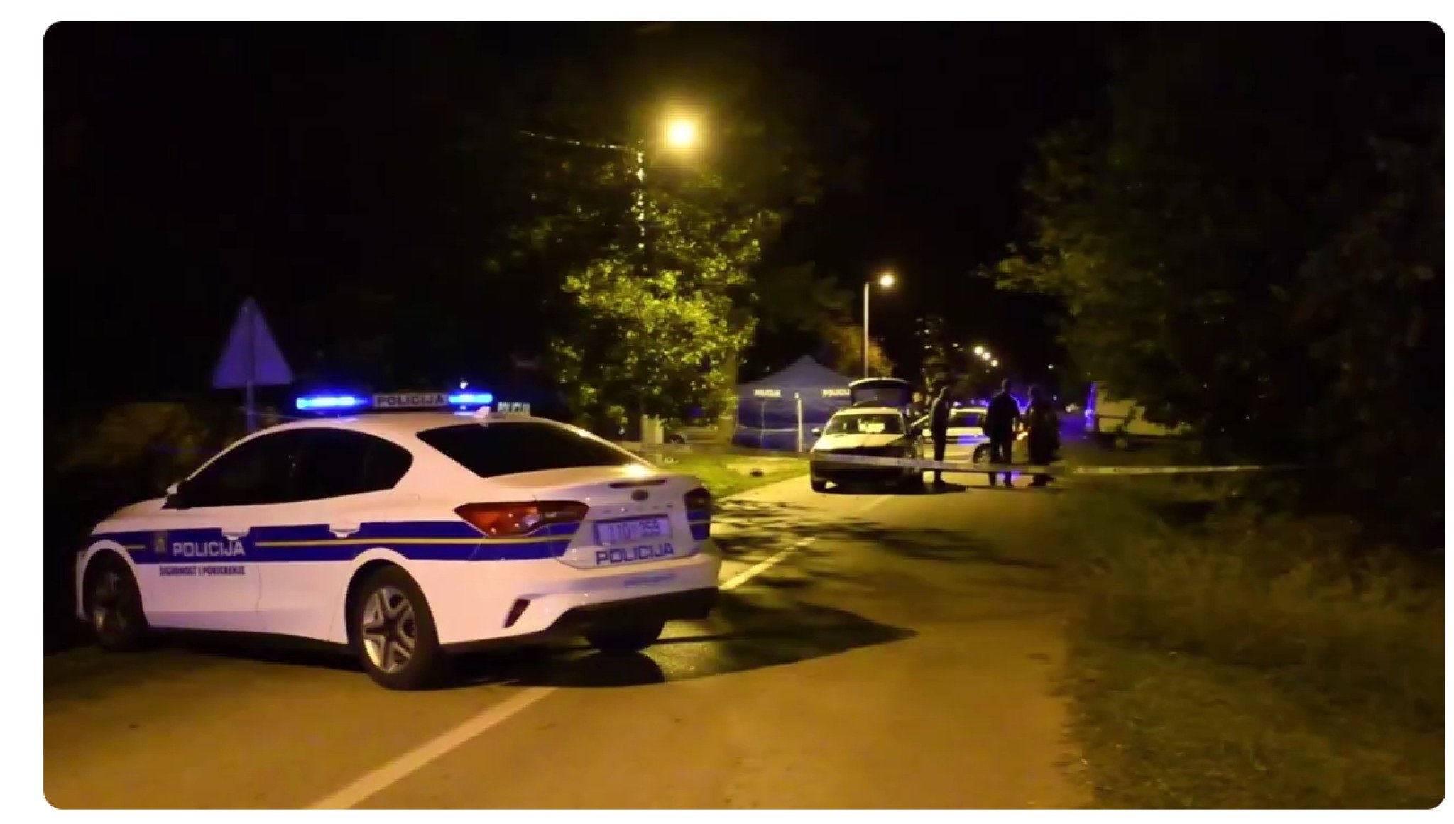 media-libraryitr46p4moe8ma5gIABN