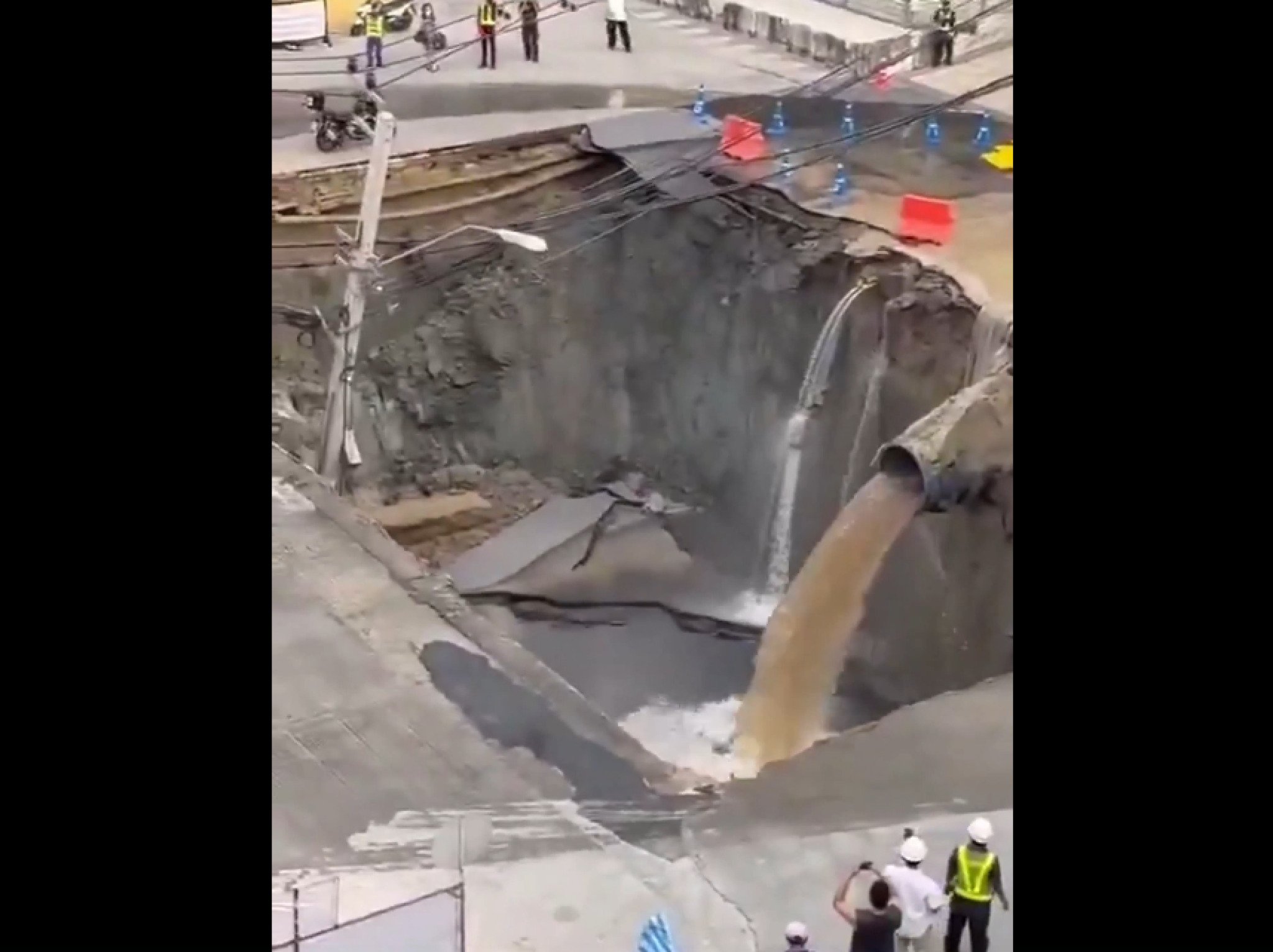 media-librarye614gkk5ldgrbyu3d46