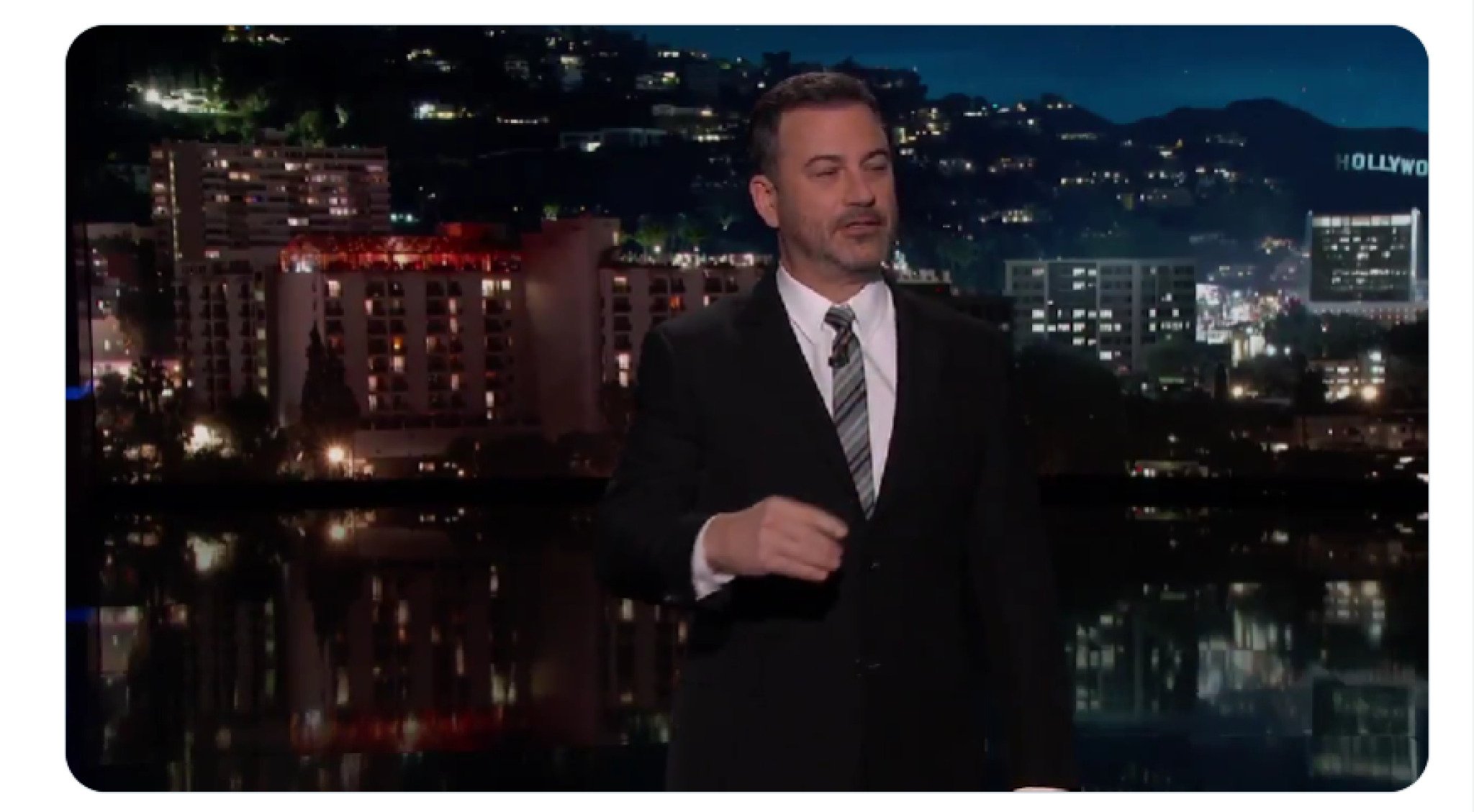 media-librarygr744parb0ltfHg1n37