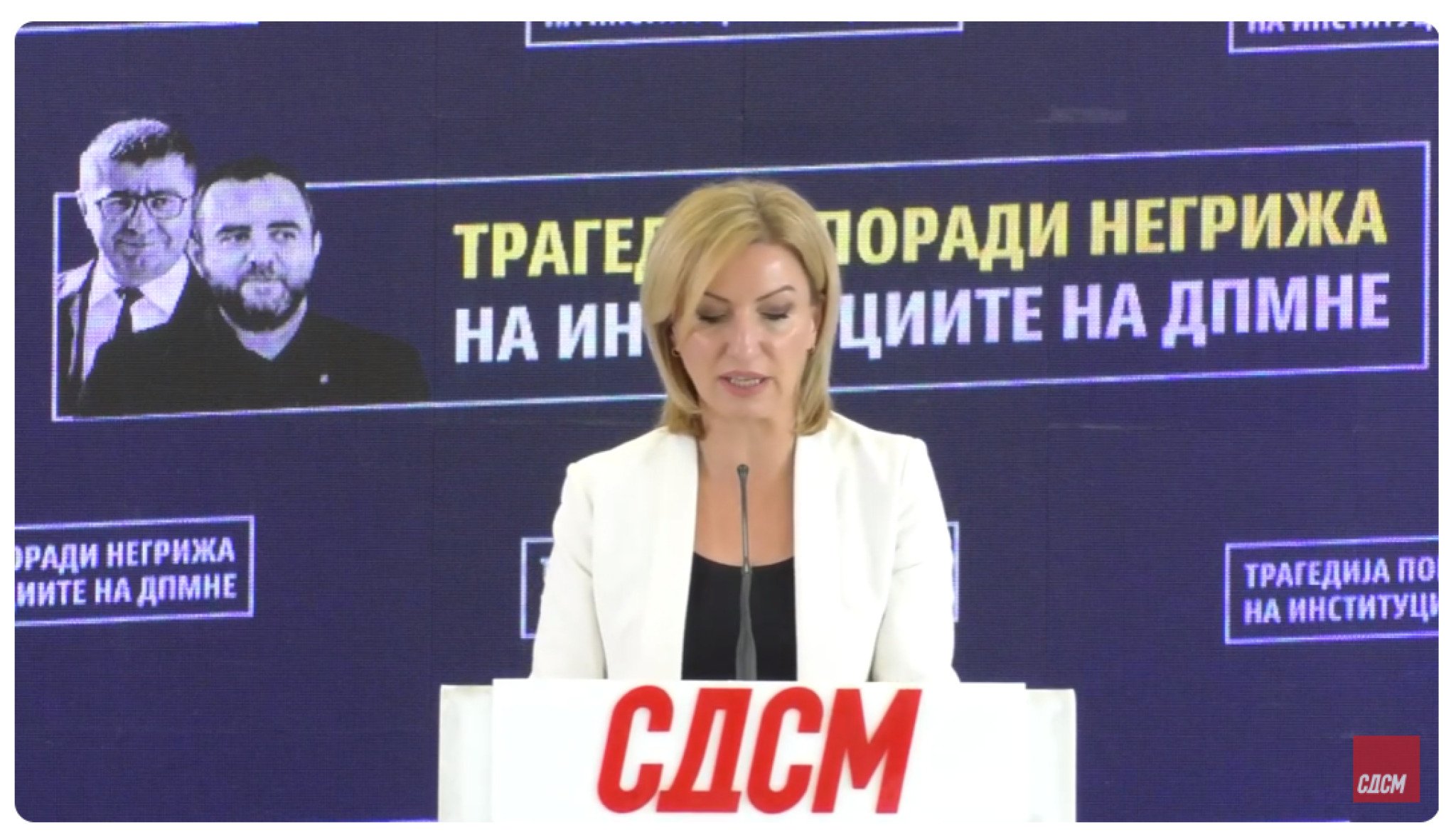 media-library4h3s6sb86co1fPeCW79