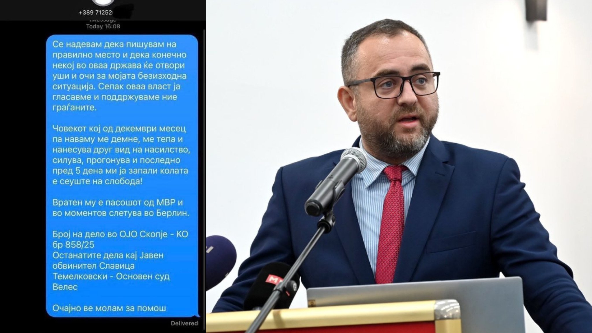 media-librarykn9o0vukct9qcxWplaz