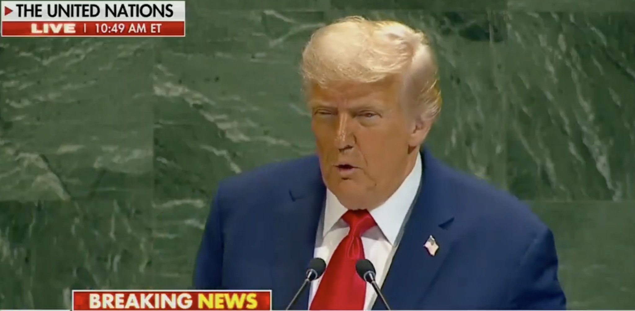 media-library9monc1bk6s5oeWaZ5zu