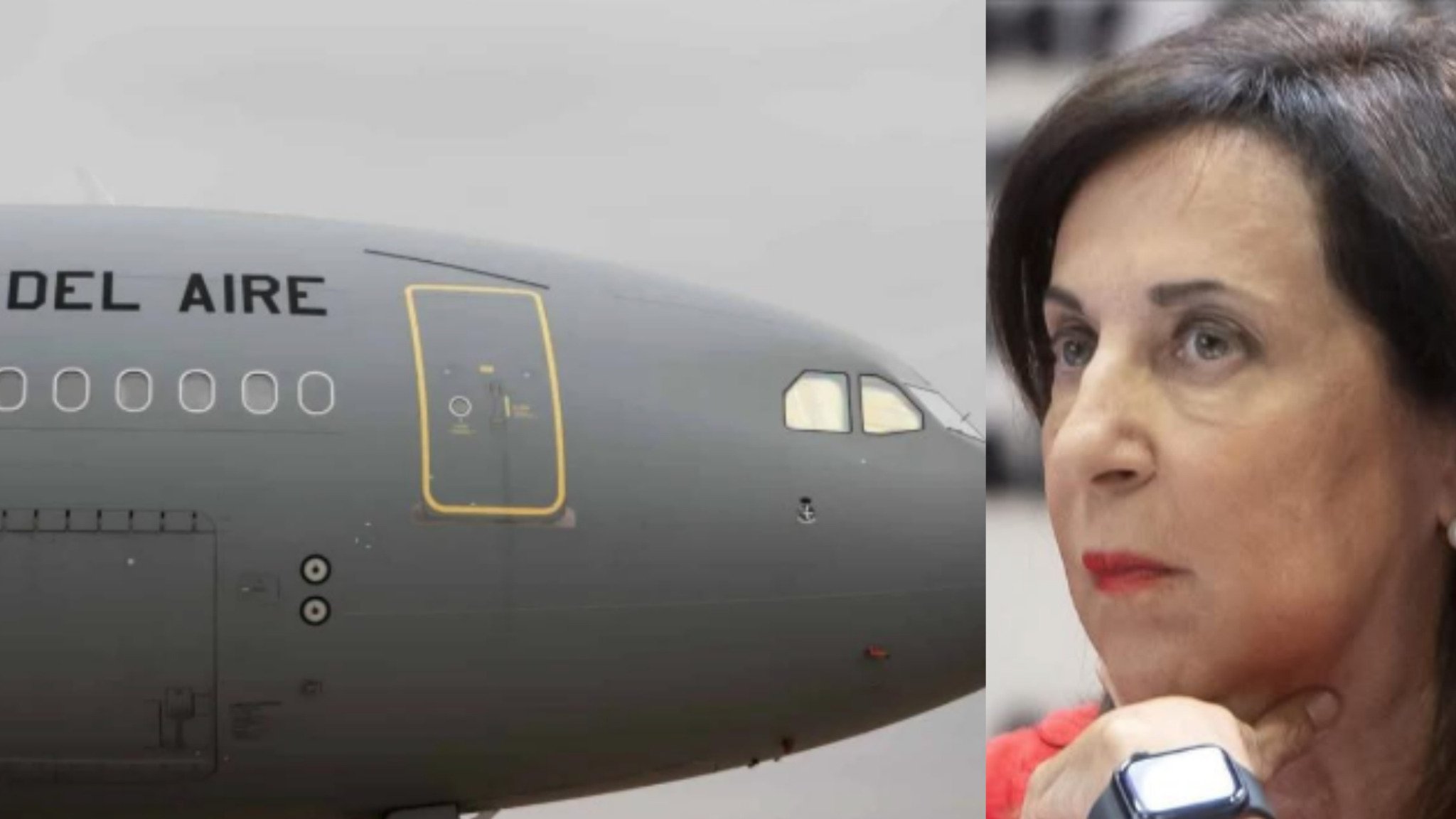 media-librarymrgr1tmsma7p1E2xlMB