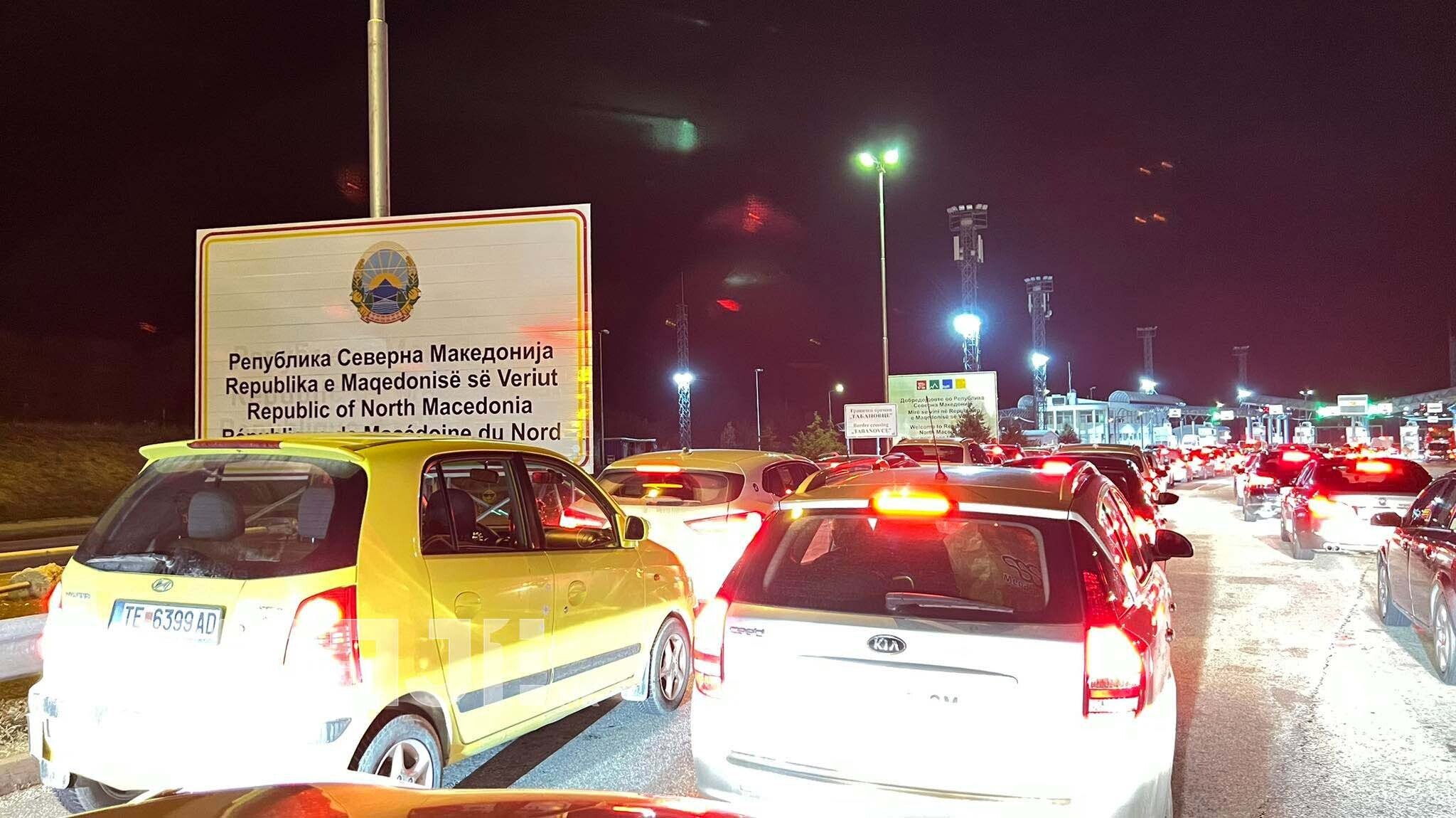 275617093_454127579802329_825047755514626700_n