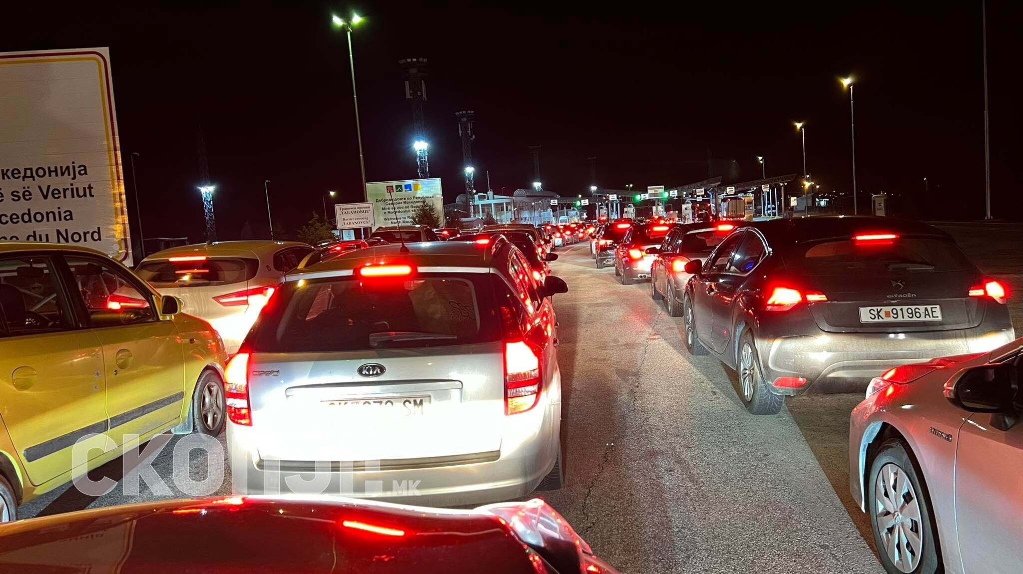 275543008_559826331738612_7463442209574425836_n