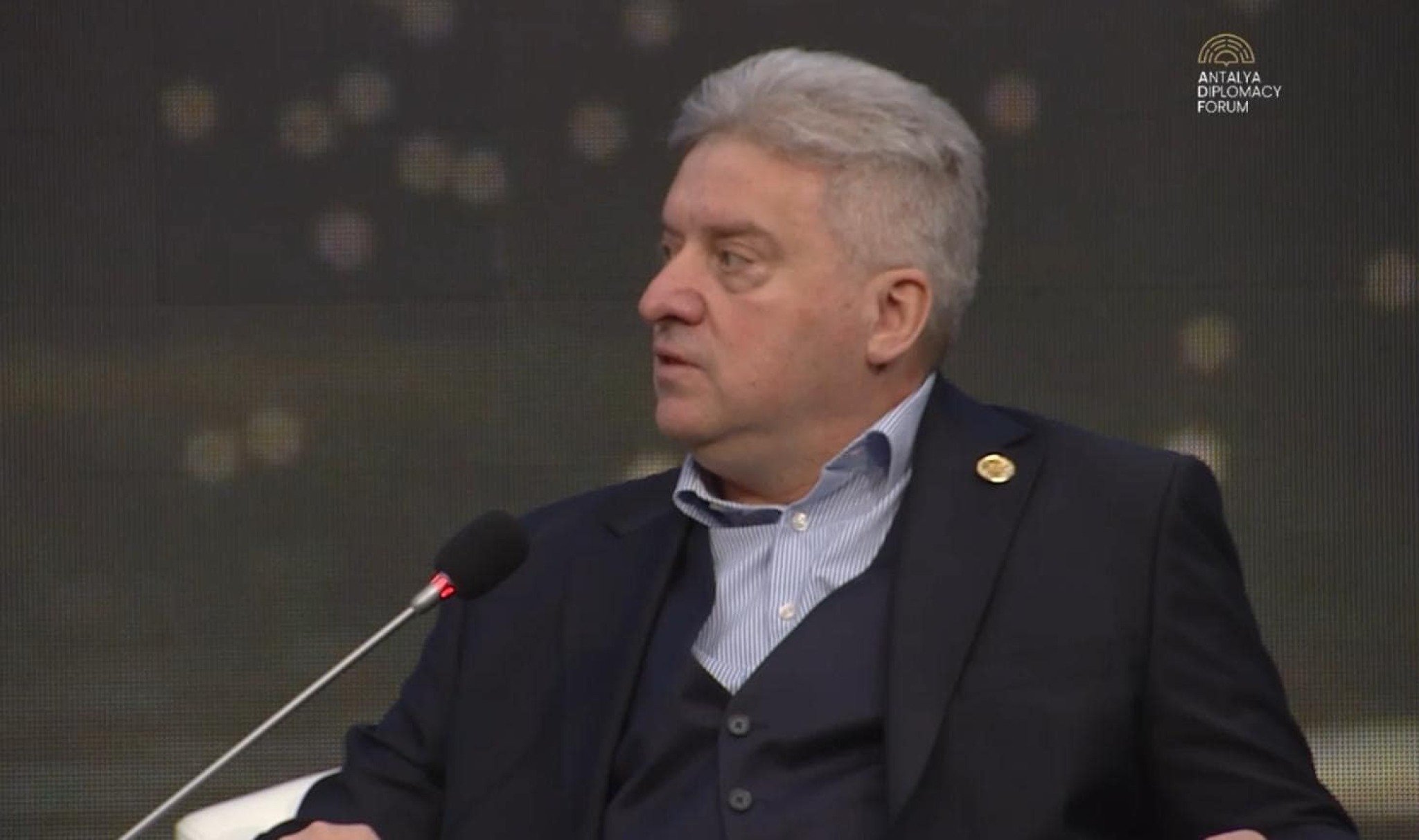 275794605_512715746889108_4184696525782401600_n