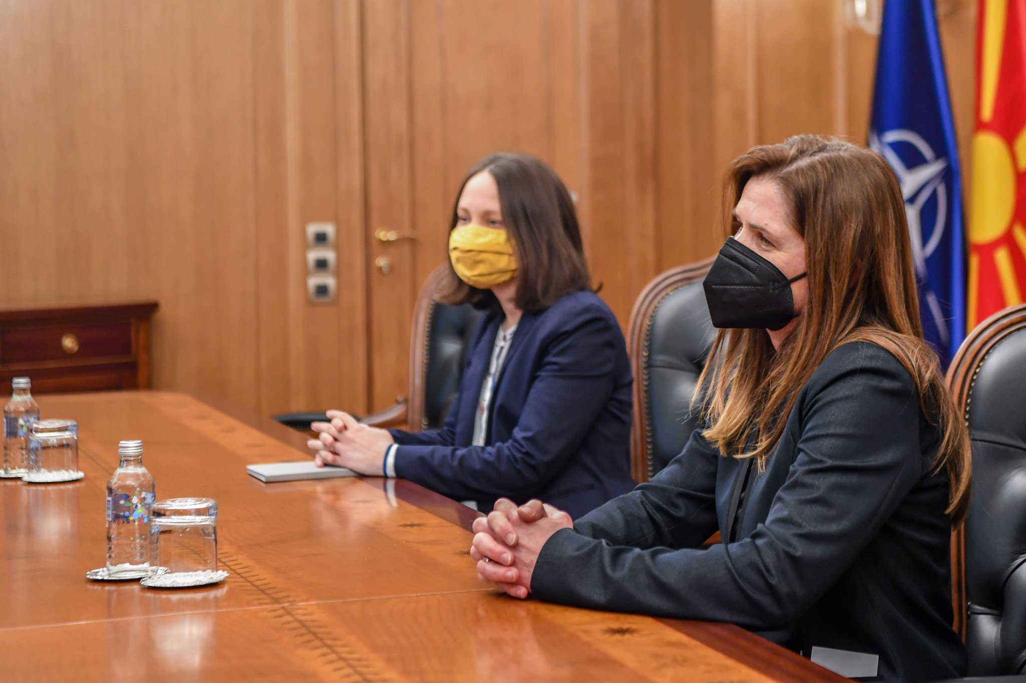 13032022_PVRSM_sredba_Brnz-3