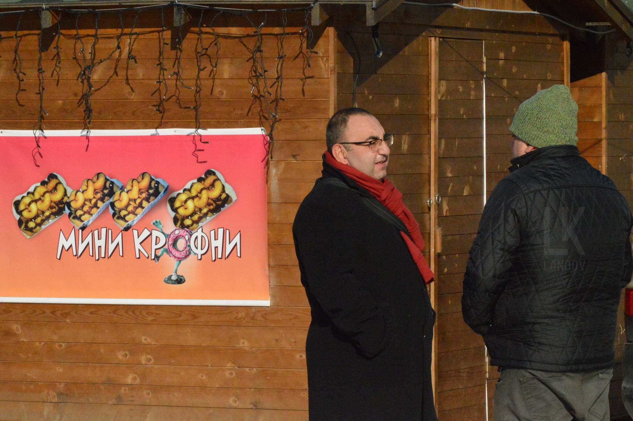 269831738_4527700727340322_304902339563400304_n