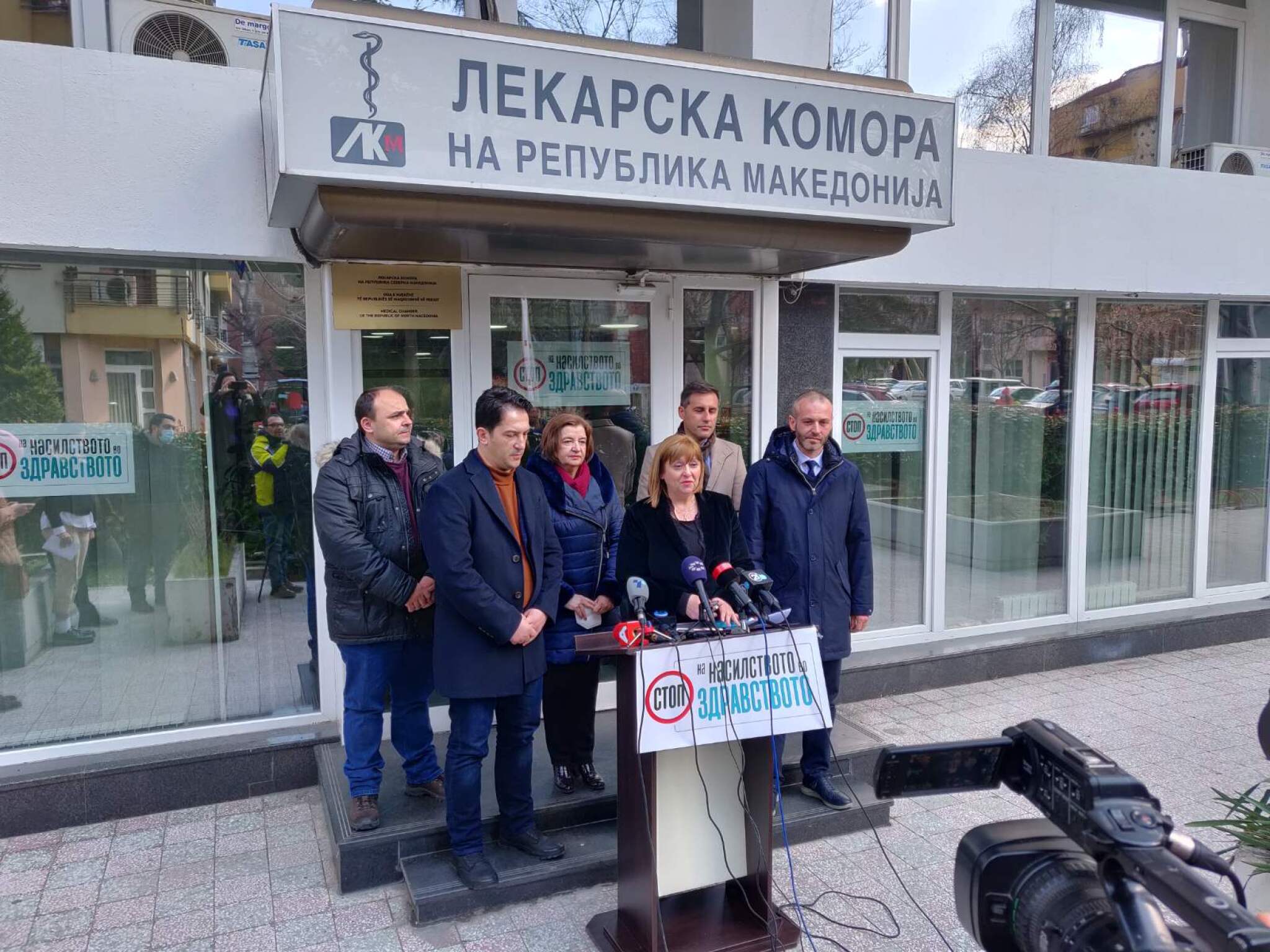 Foto-2-12.03.2022
