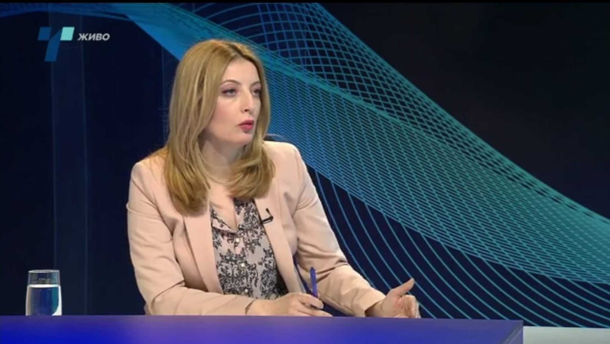 275695172_10227168993110602_956858915597359625_n