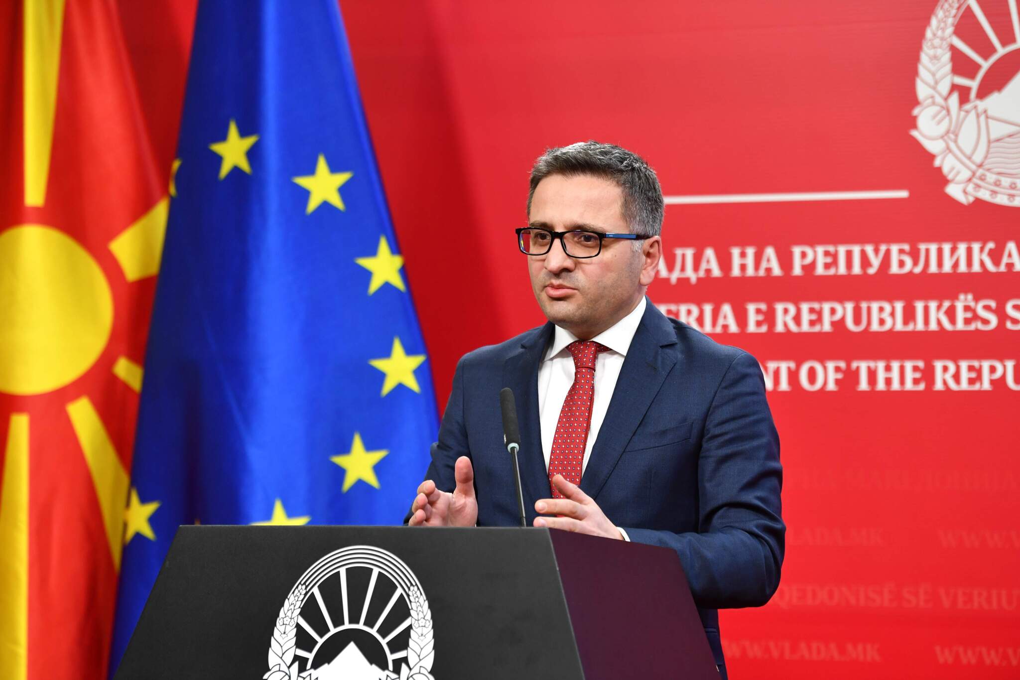 09032022_PVRSM_ZPVRSM_ME_MF_MZSV_Press_3