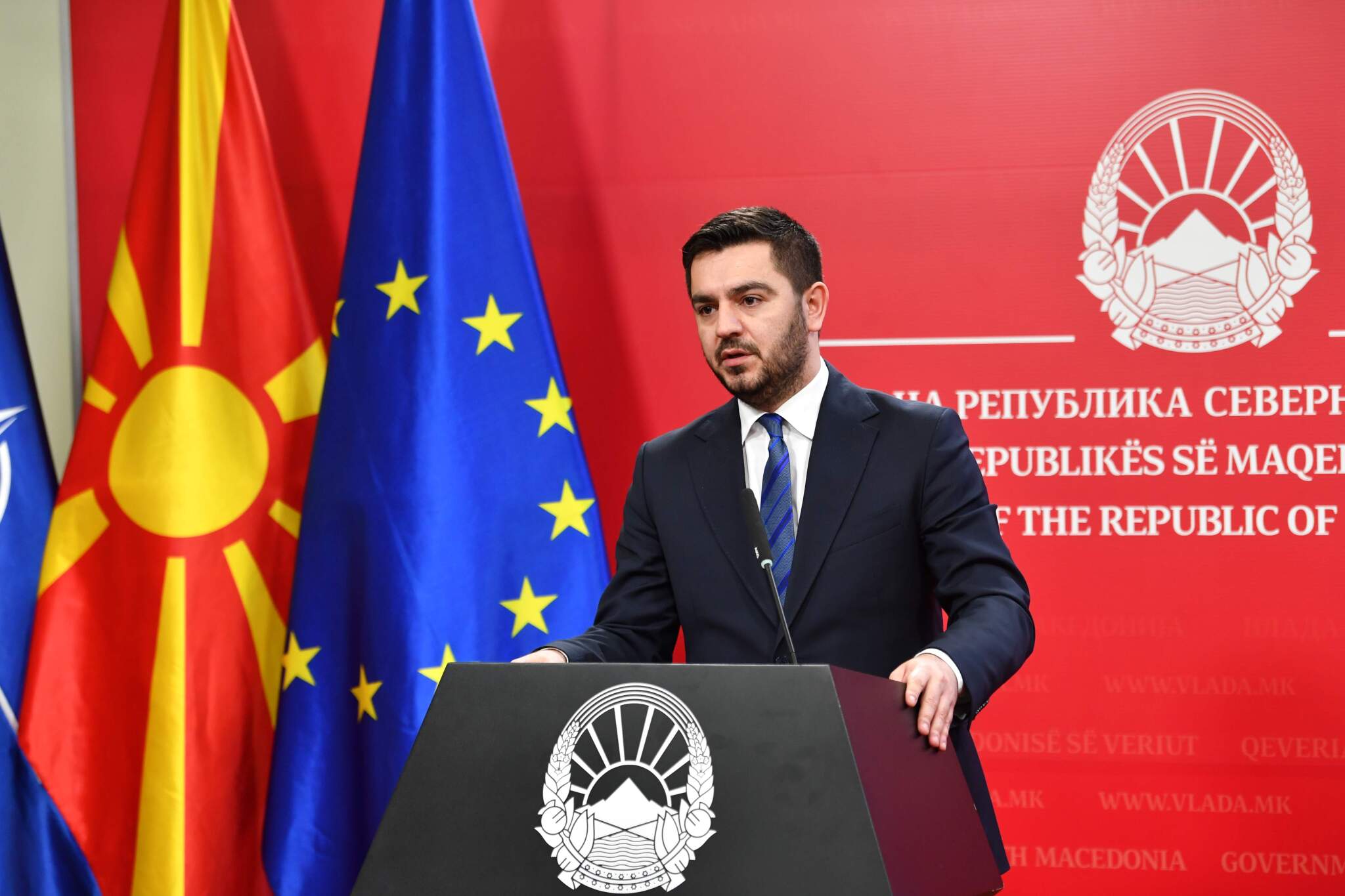 09032022_PVRSM_ZPVRSM_ME_MF_MZSV_Press_2