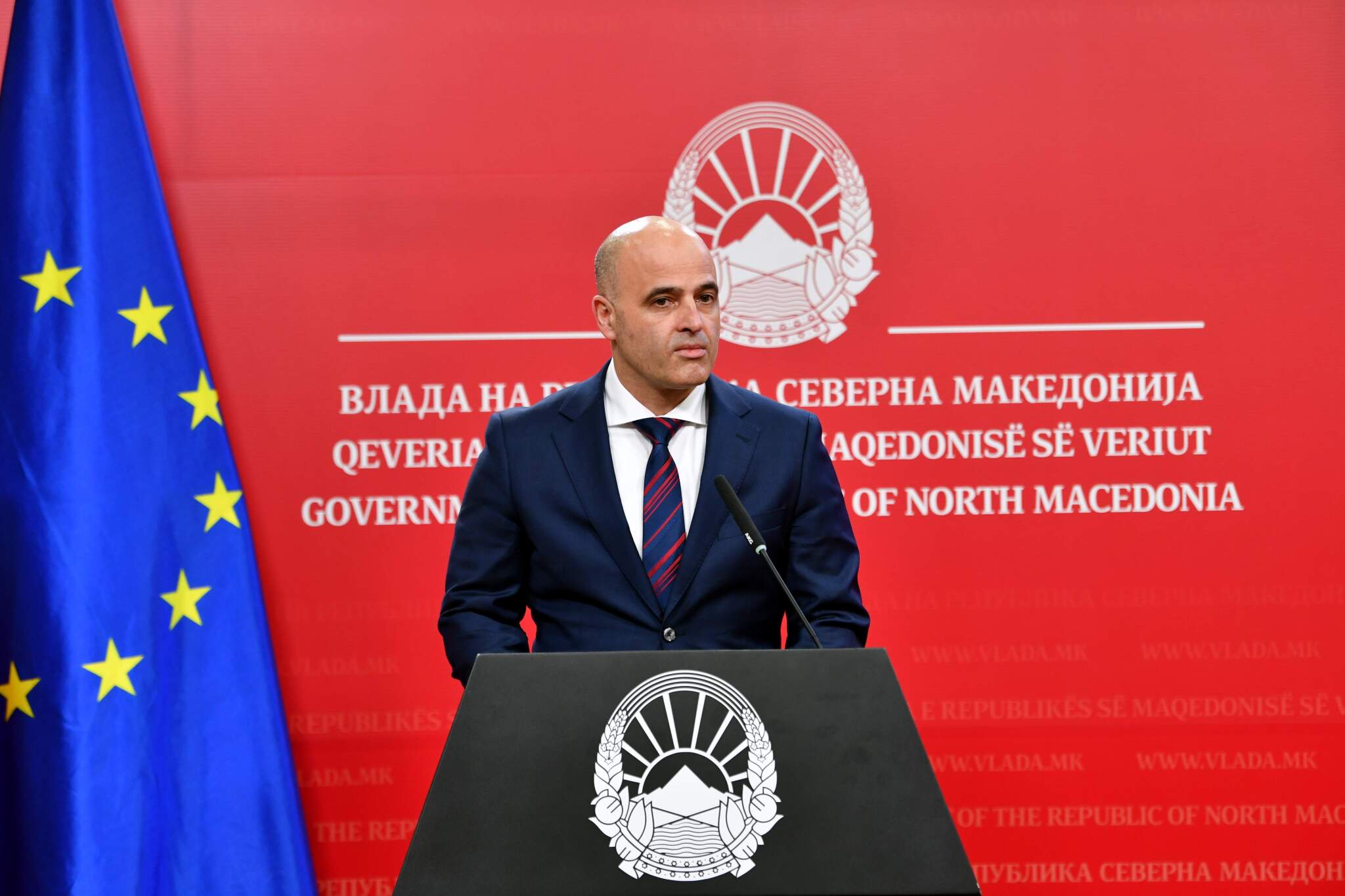 09032022_PVRSM_ZPVRSM_ME_MF_MZSV_Press_1