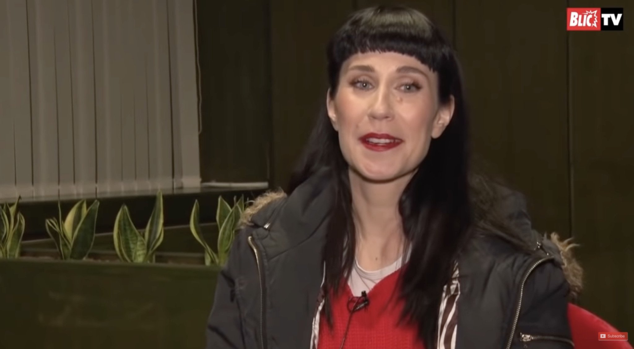 Screenshot-2022-03-08-at-21.07.35