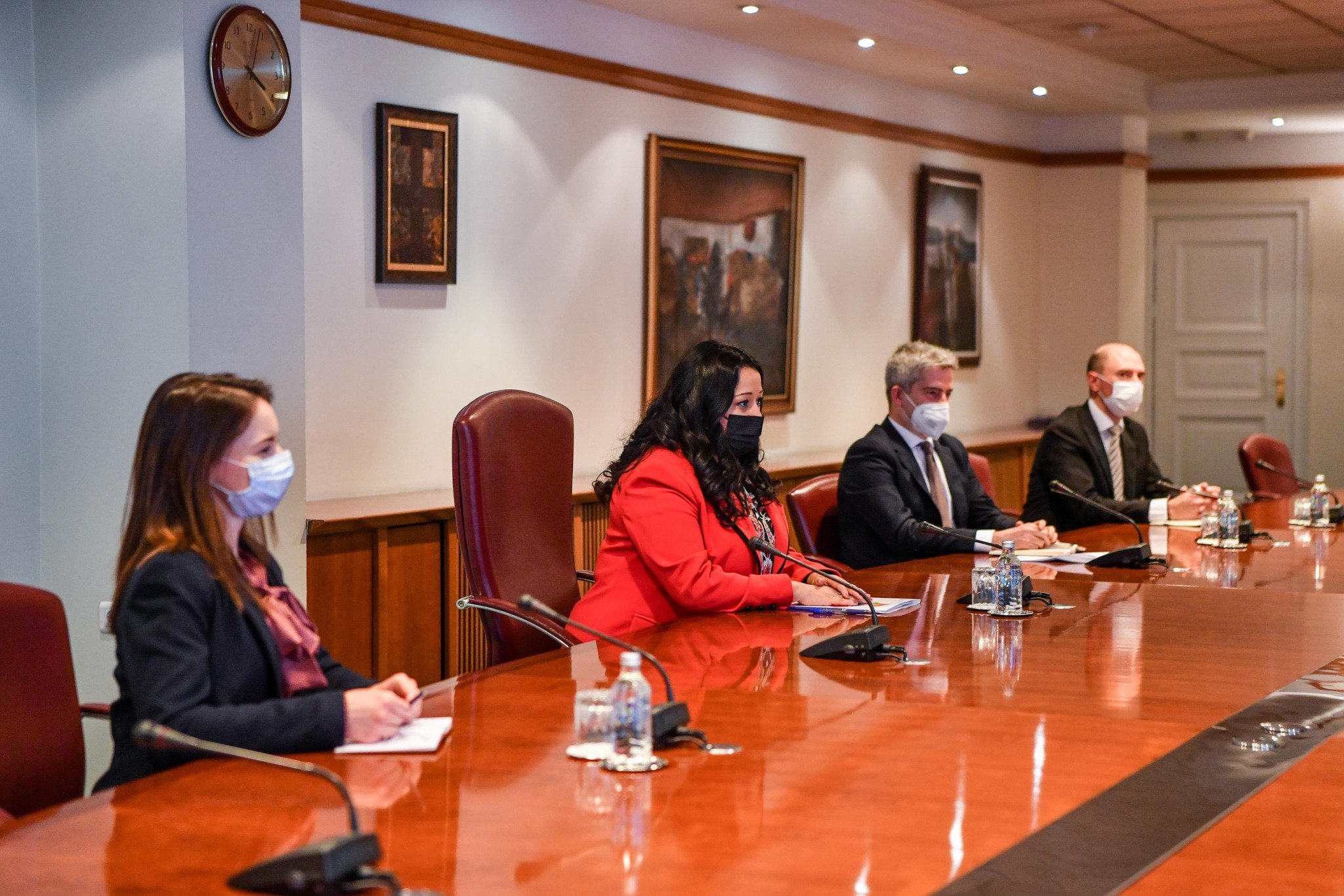 08032022_PVRSM_Kovacevski_sredba-so-EIB_2