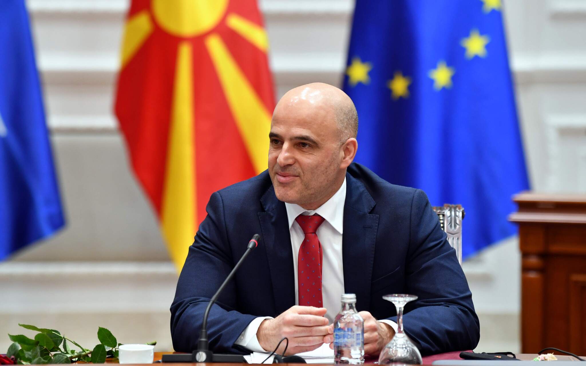 08032022_PVRSM_8mi-Mart-2