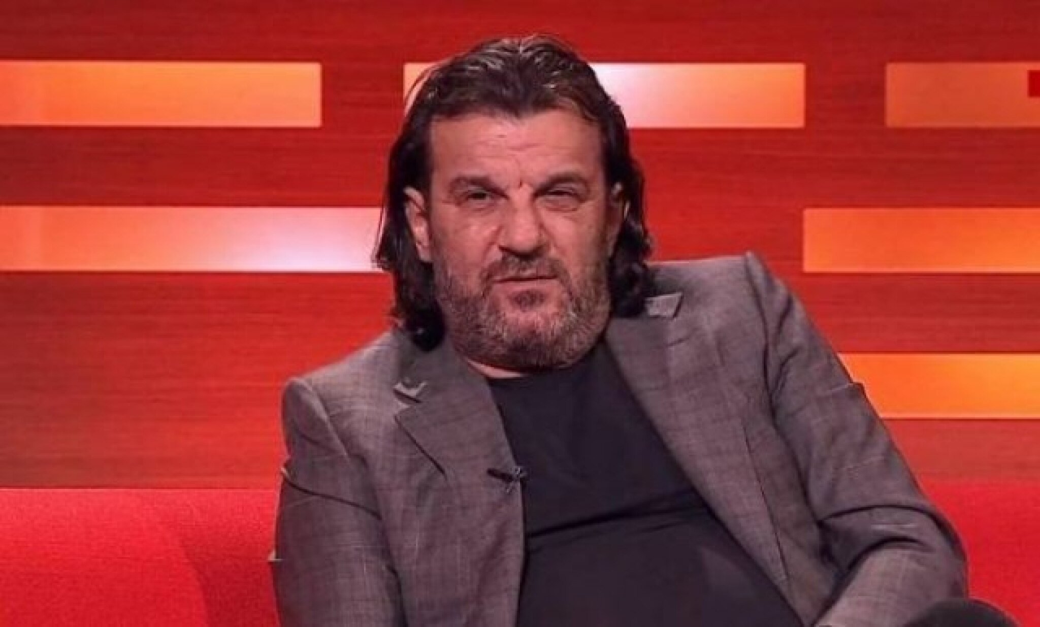 2059087055622723752c949419523457_v4_big