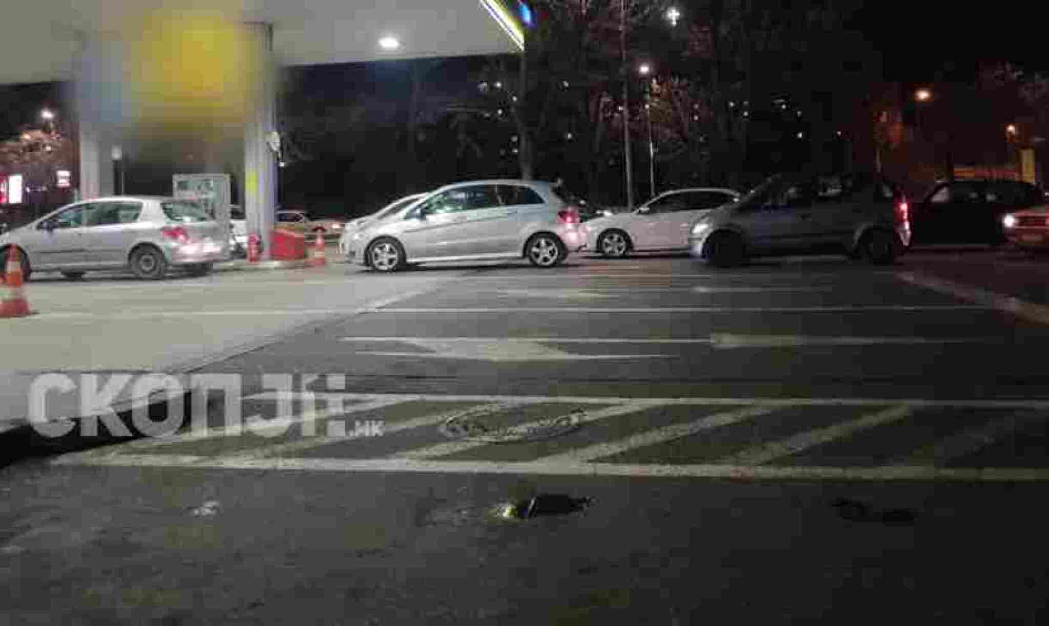 275142542_1001988270698567_8907071244863717416_n