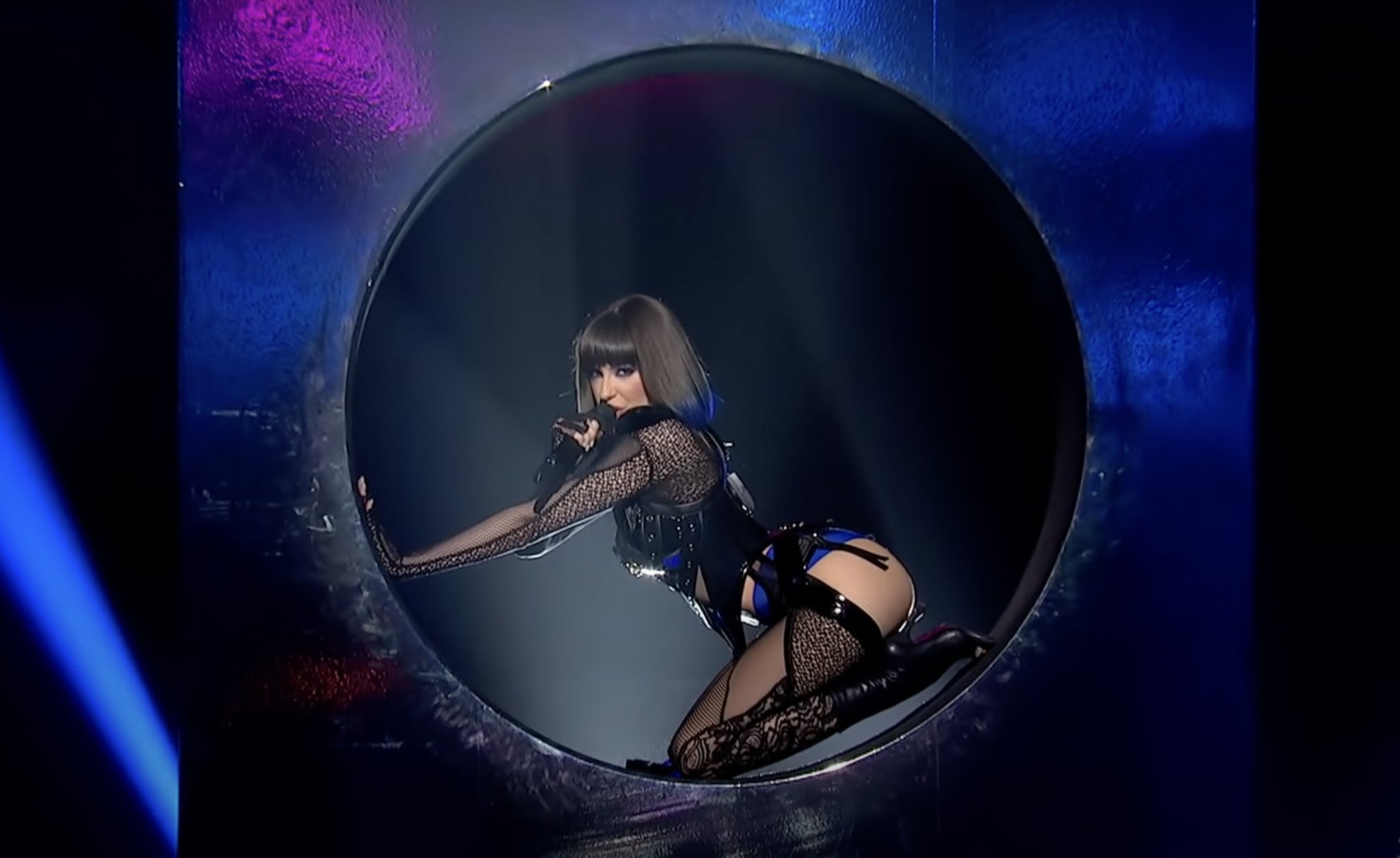 Screenshot-2022-03-07-at-11.16.15