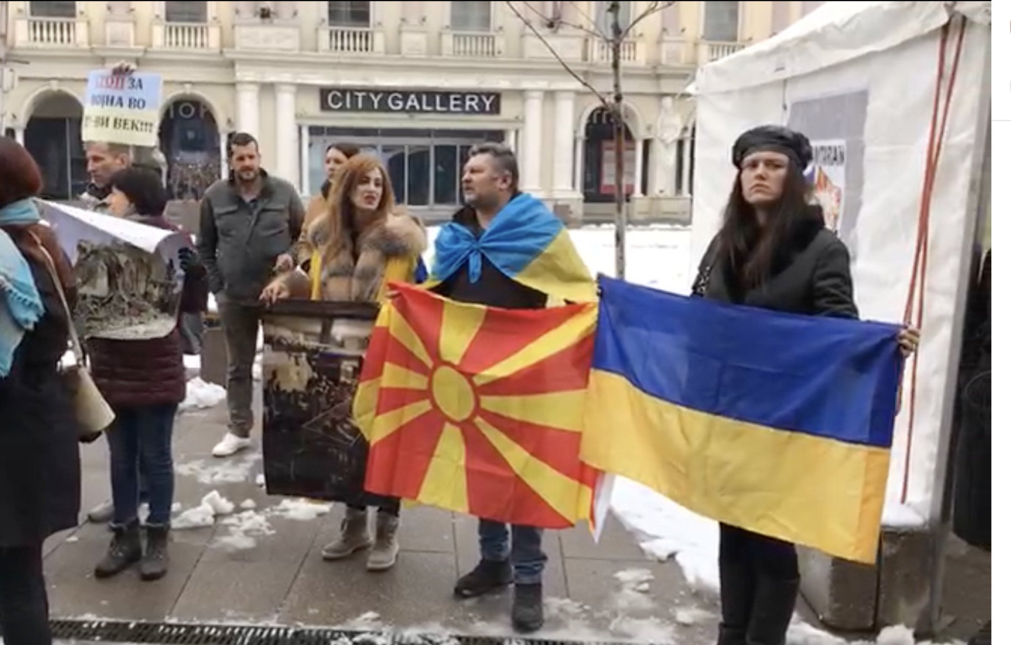 Screenshot-2022-03-06-at-14.03.27