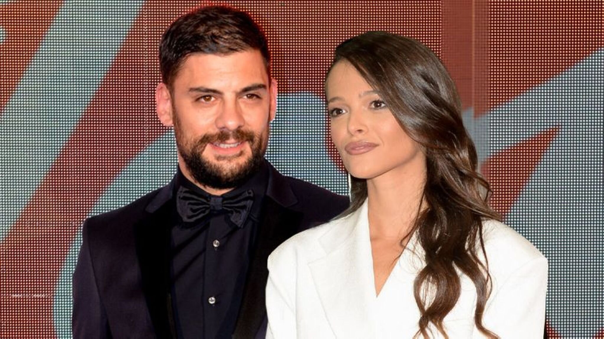 milan-maric-mia-bjelogrlic-815x458-1