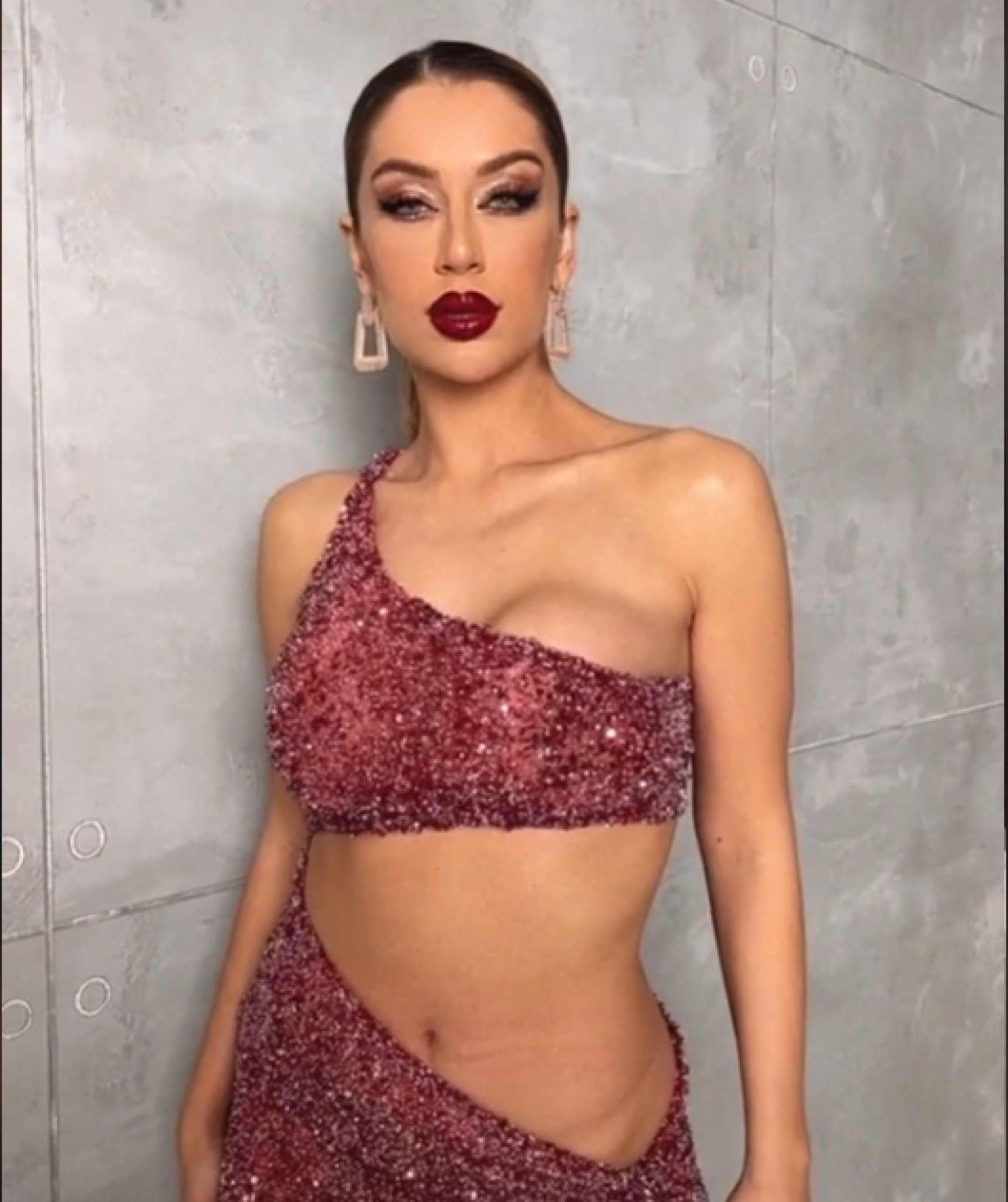 Screenshot-2022-03-05-123308