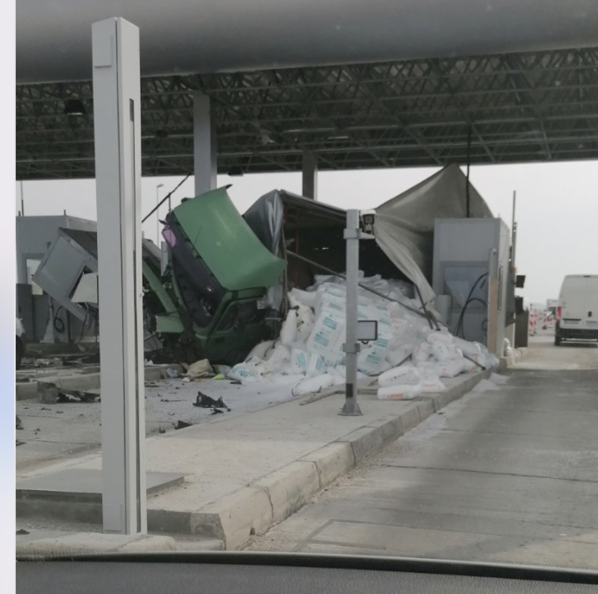 Screenshot-2022-03-04-at-10.36.33