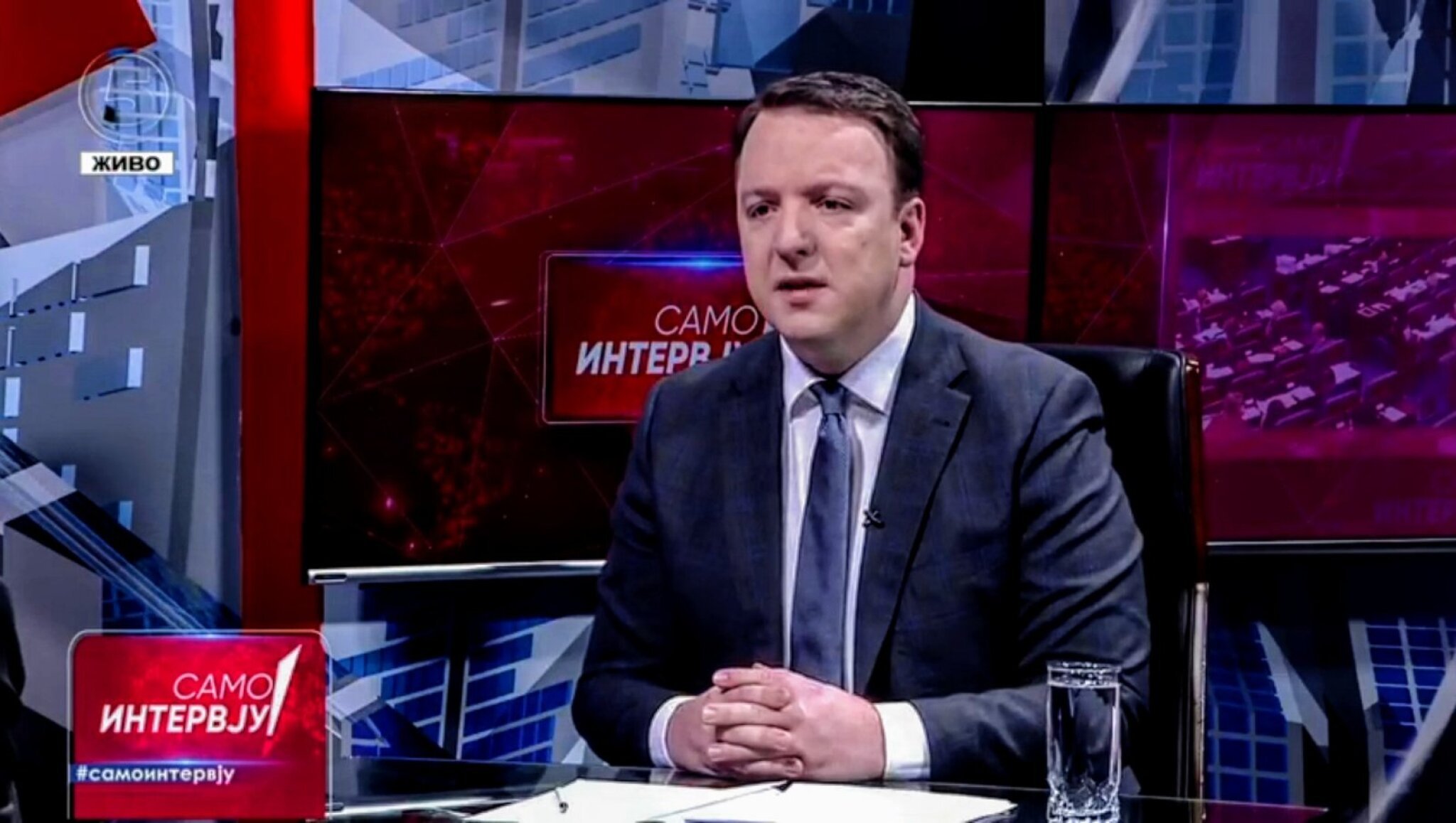 nikoloski-tvkanal5-03032022