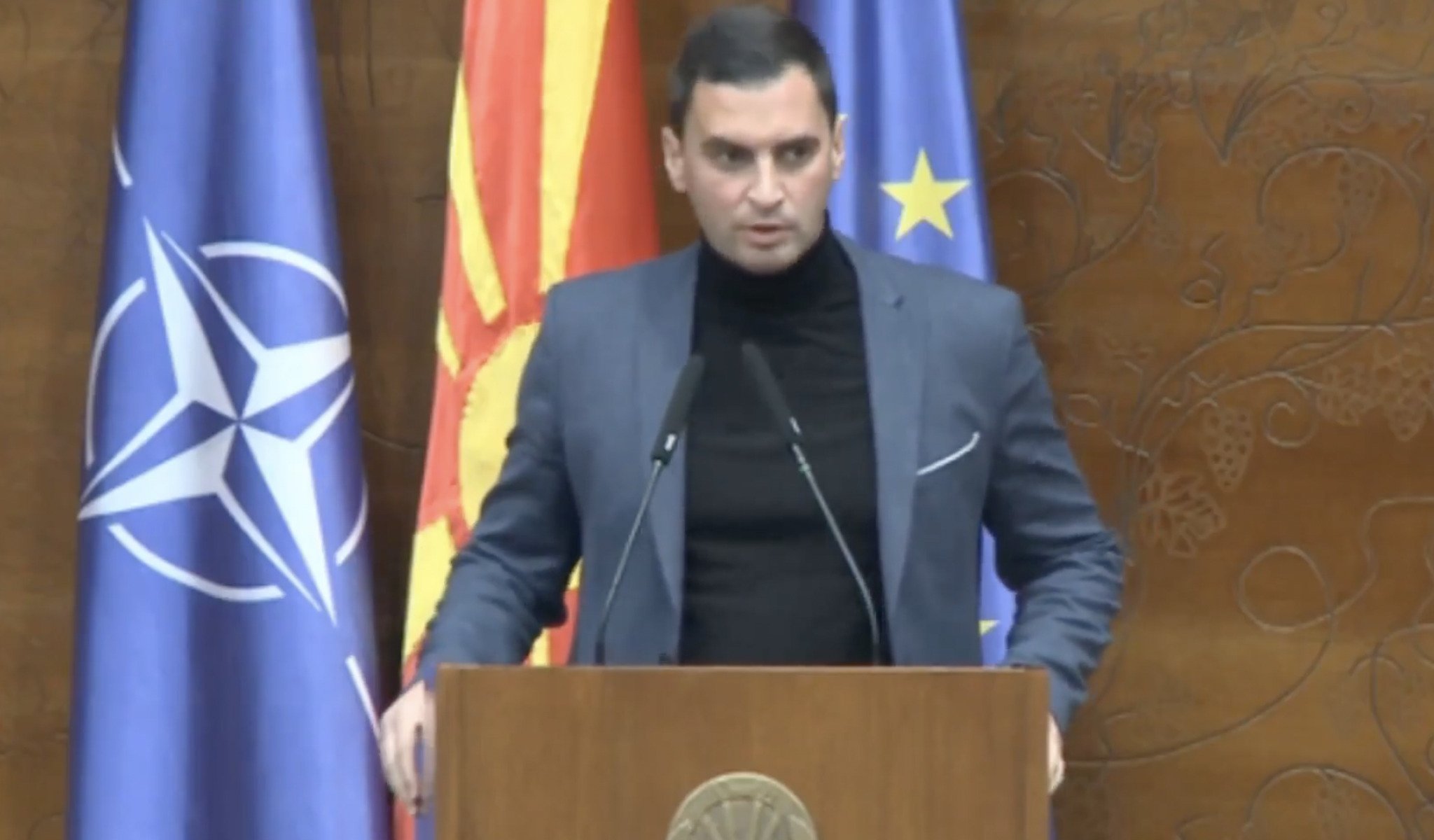 Screenshot-2022-03-03-at-10.58.25