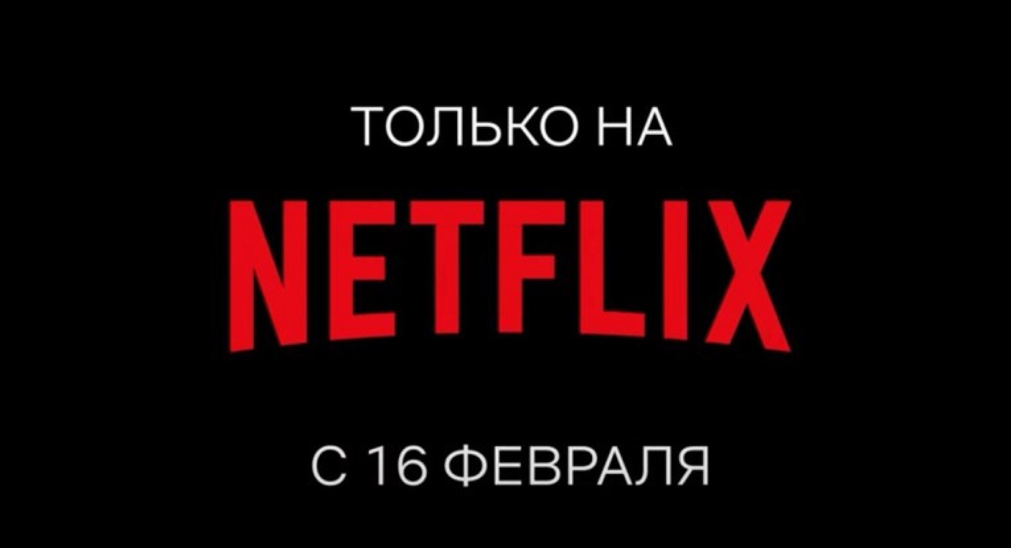 4f87a35e-290e-4cb0-a707-d440fed66b45