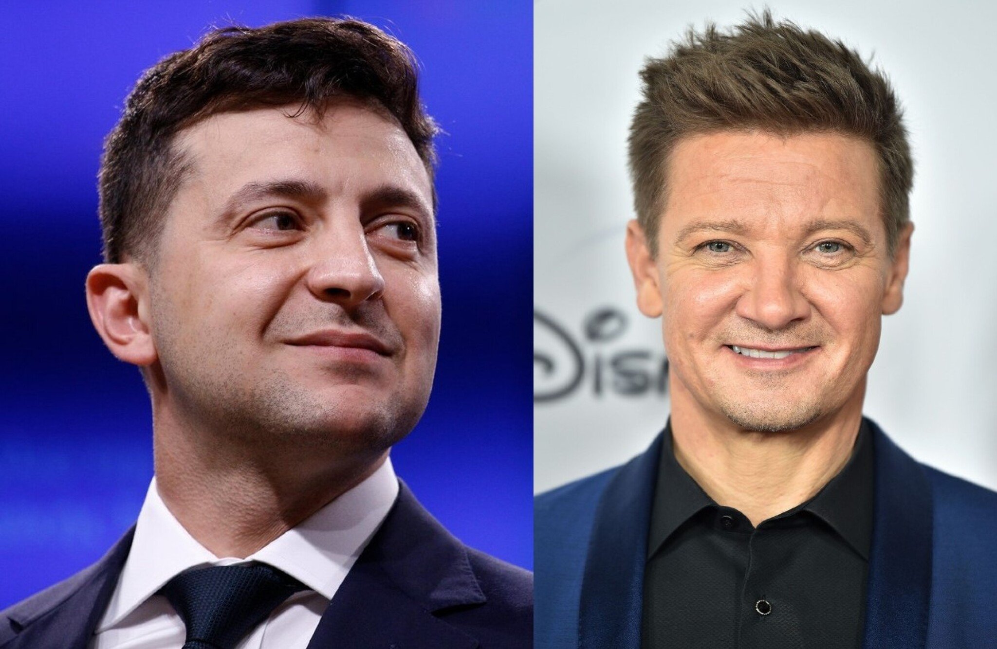 88b0472ed537d2705d35117e07b3ba9511