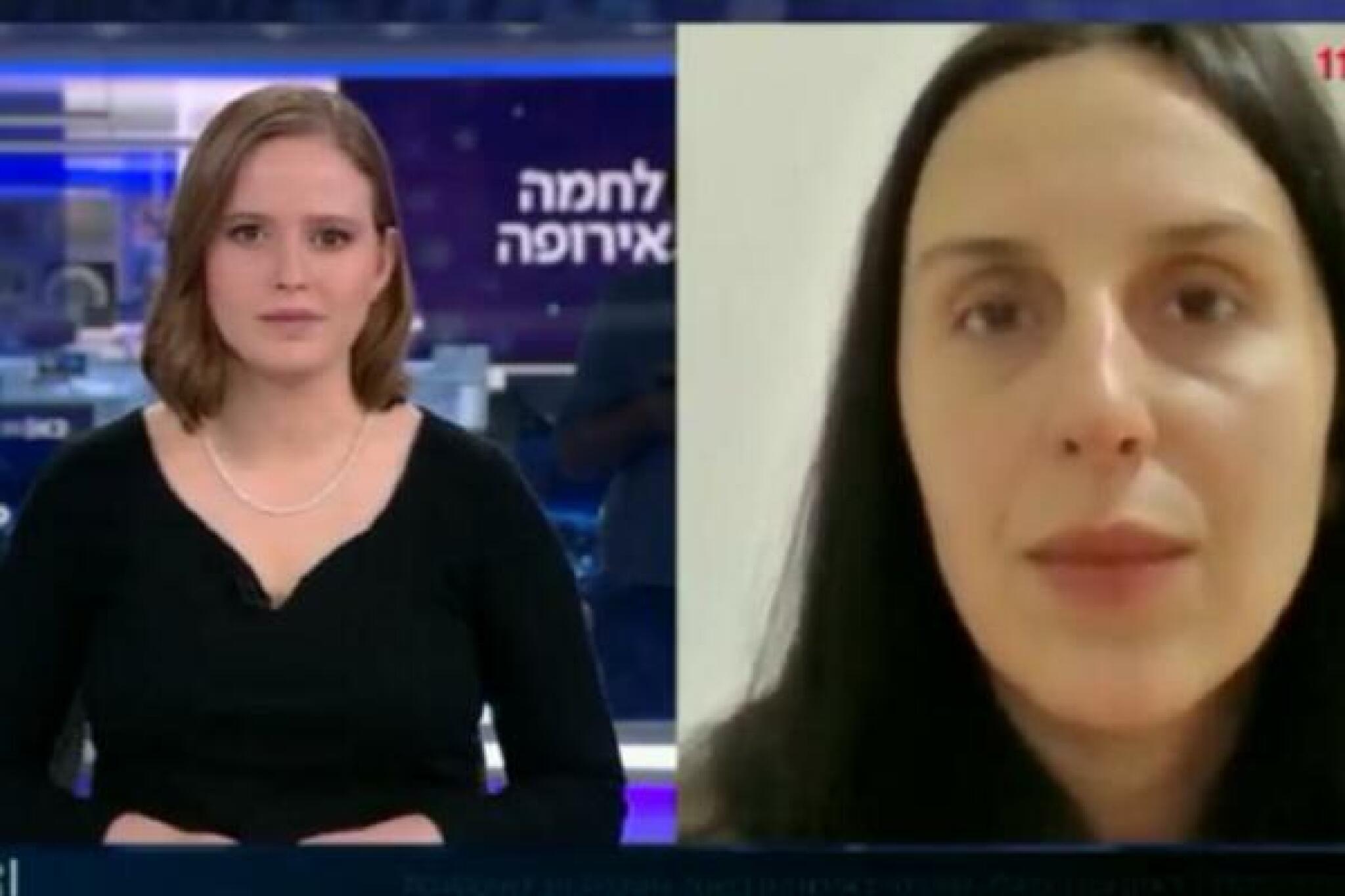 2928599_dzamala-5_ls-s