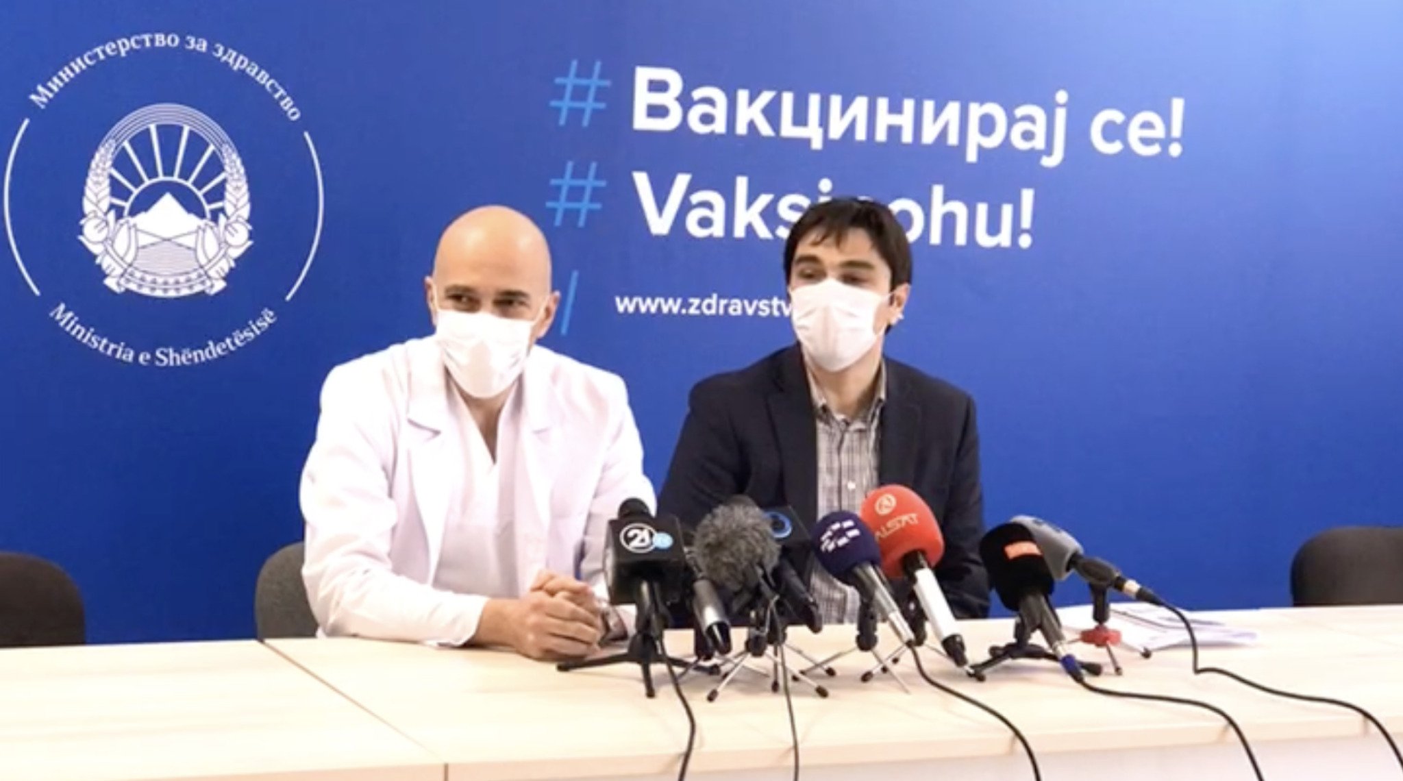 Screenshot-2022-03-02-at-15.16.59