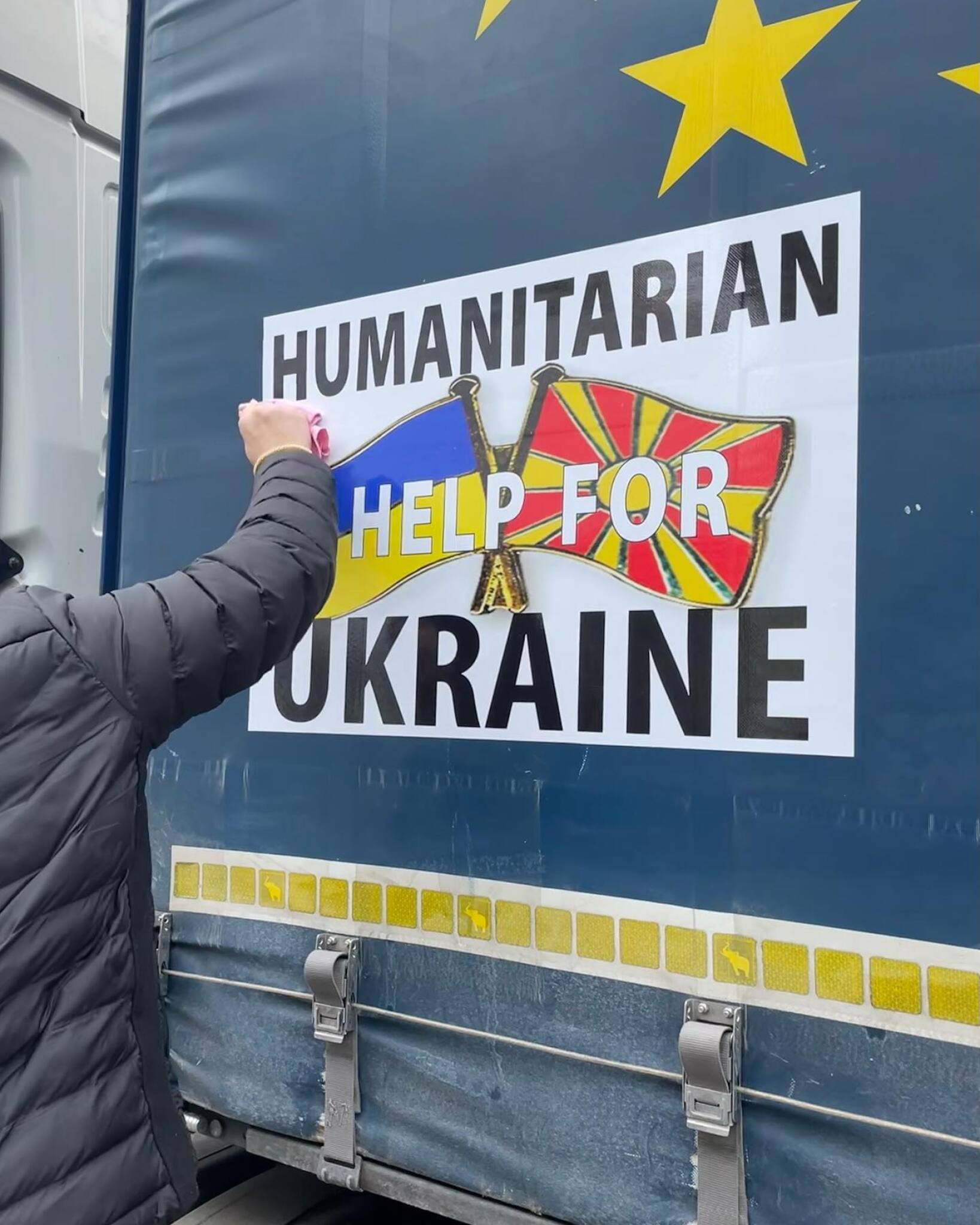 275022925_5097405687041511_5113560205548415842_n