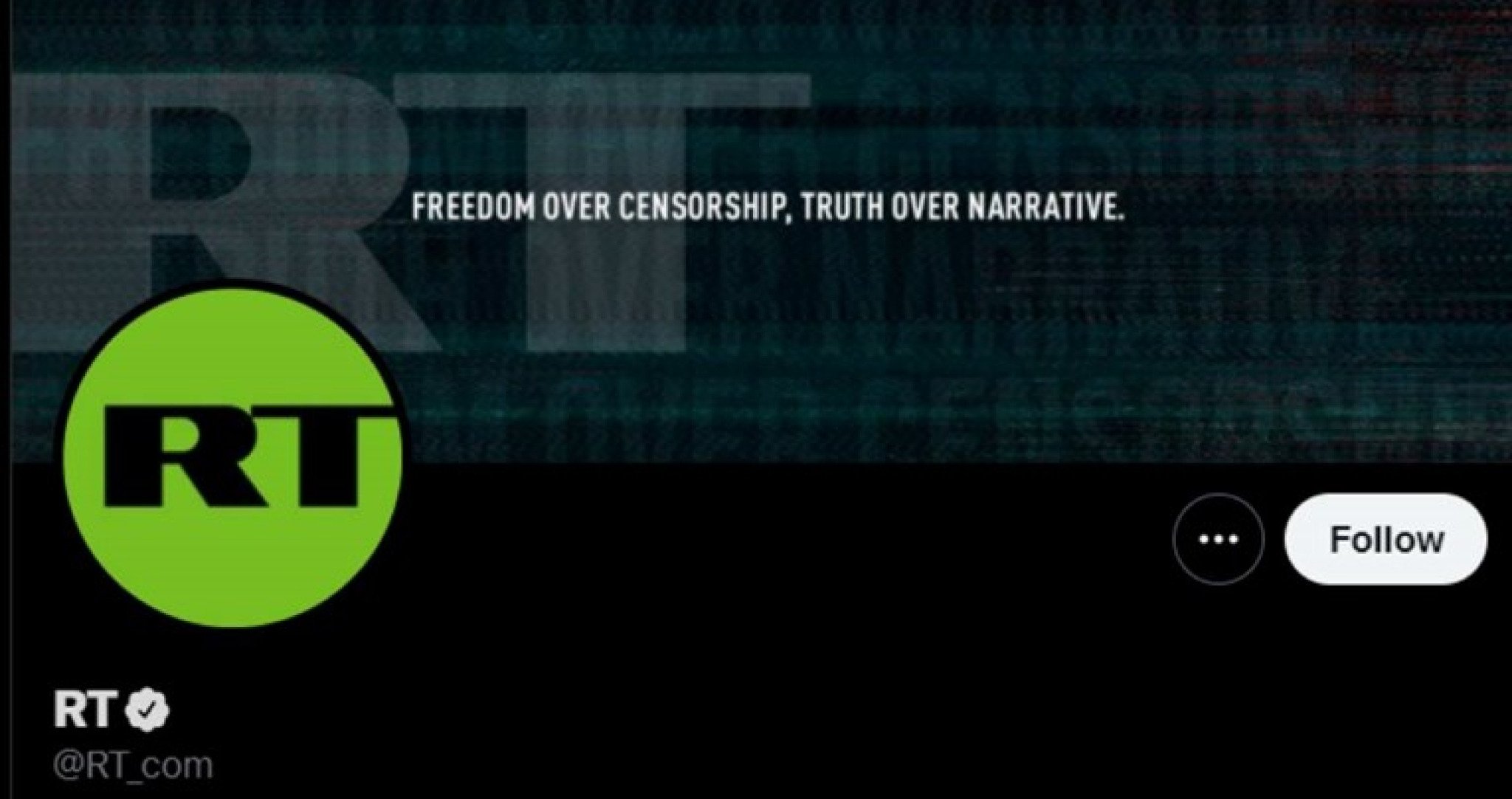 274957152_324226306195739_870186043837454092_n